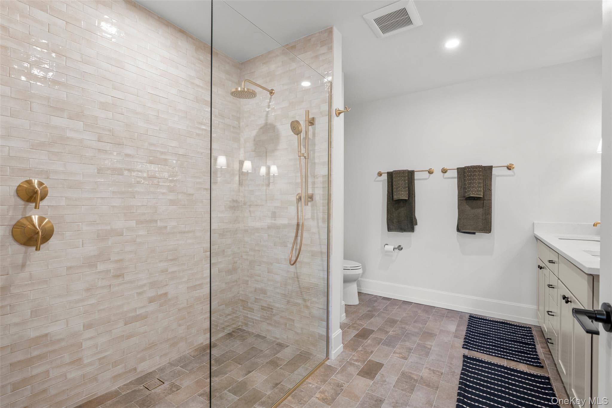 25 S Riverside Avenue Unit: 108 thumbnail 19