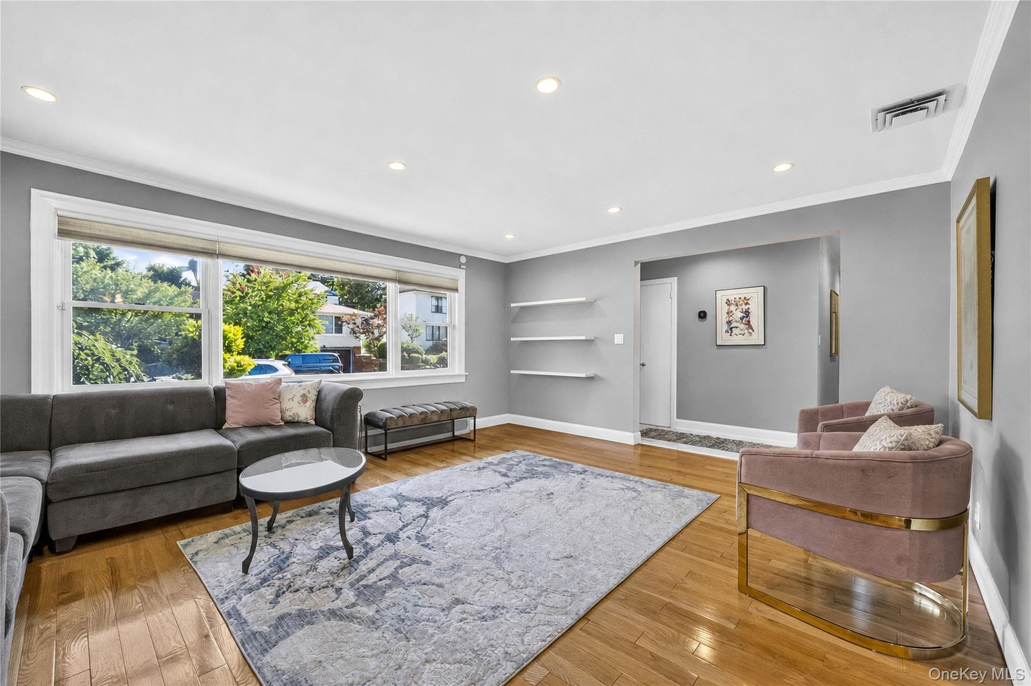 219-04 Stewart Road thumbnail 7