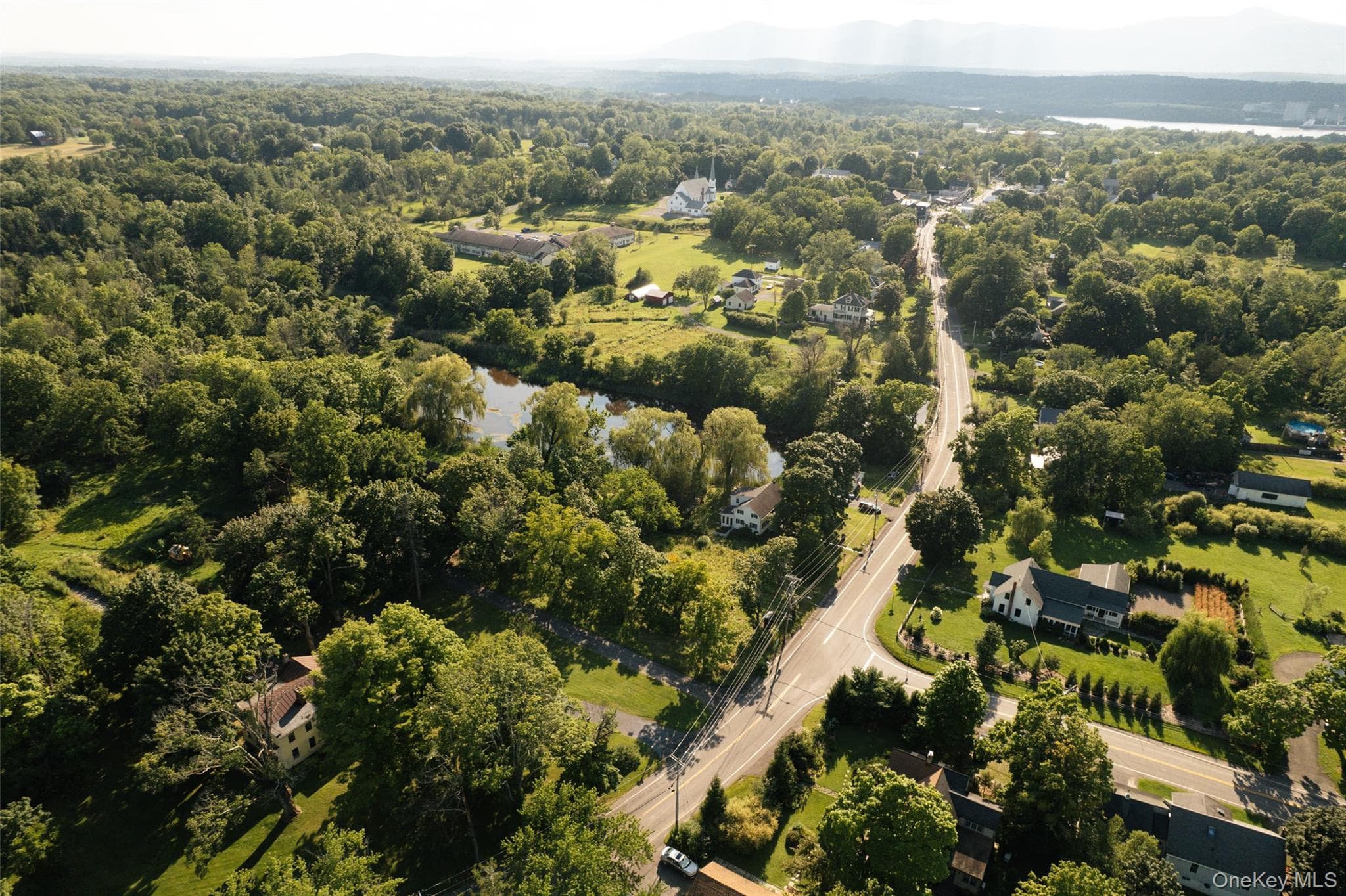 285 Main Street thumbnail 24