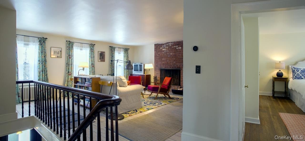285 Main Street thumbnail 14