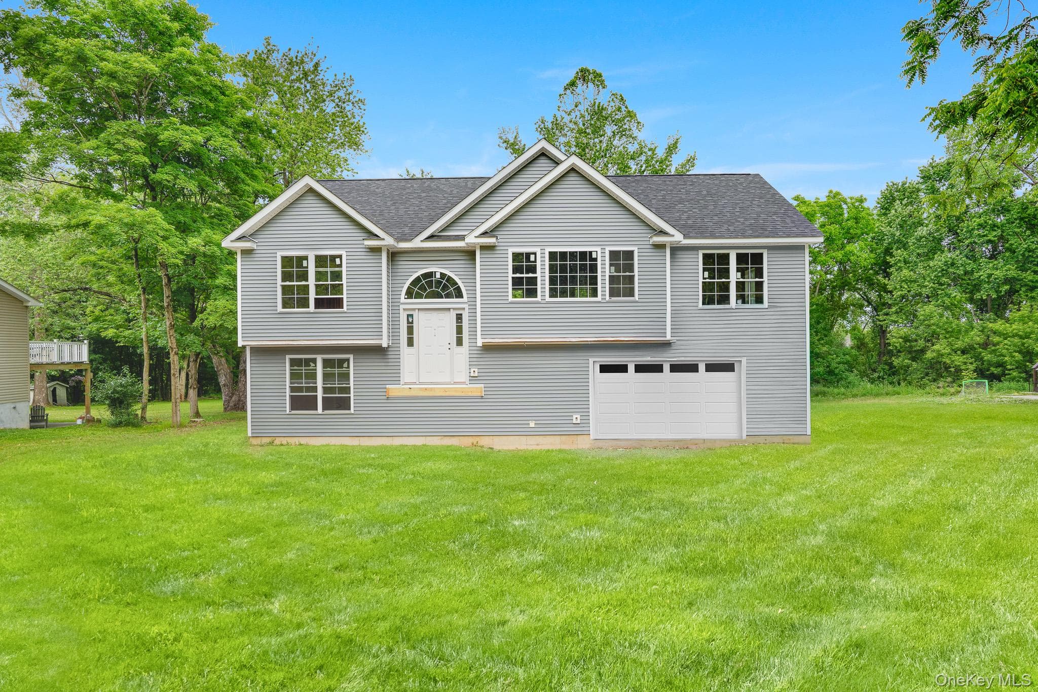 485 Sheafe Road, Poughkeepsie