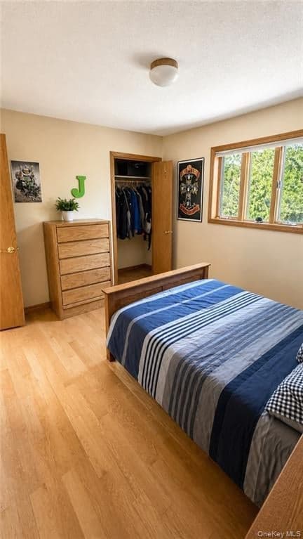 212 Meeker Road thumbnail 24