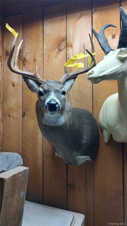 212 Meeker Road thumbnail 33