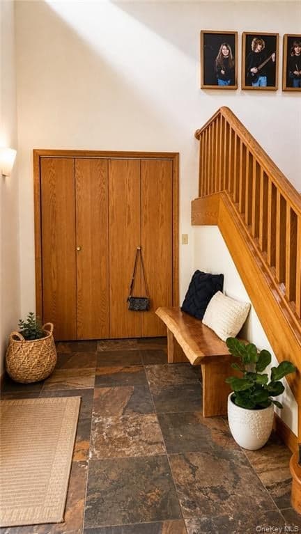 212 Meeker Road thumbnail 18