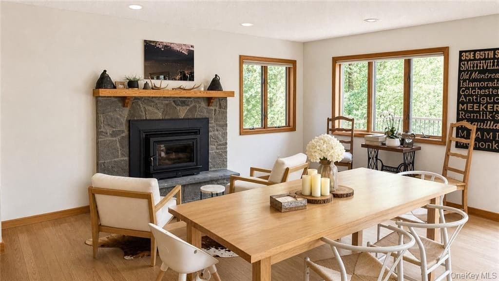 212 Meeker Road thumbnail 10