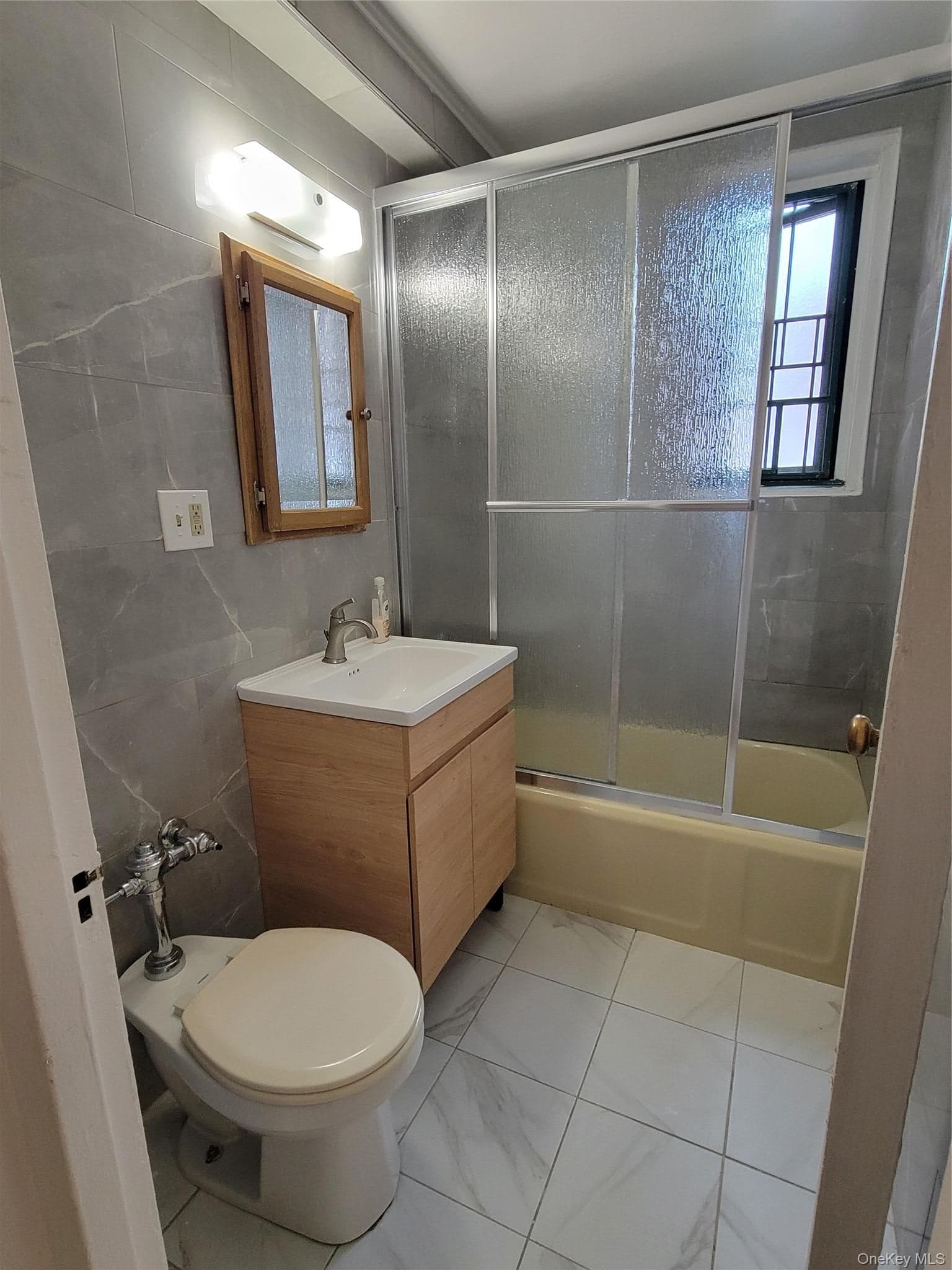 1503 Metropolitan Avenue Unit: 2F thumbnail 15