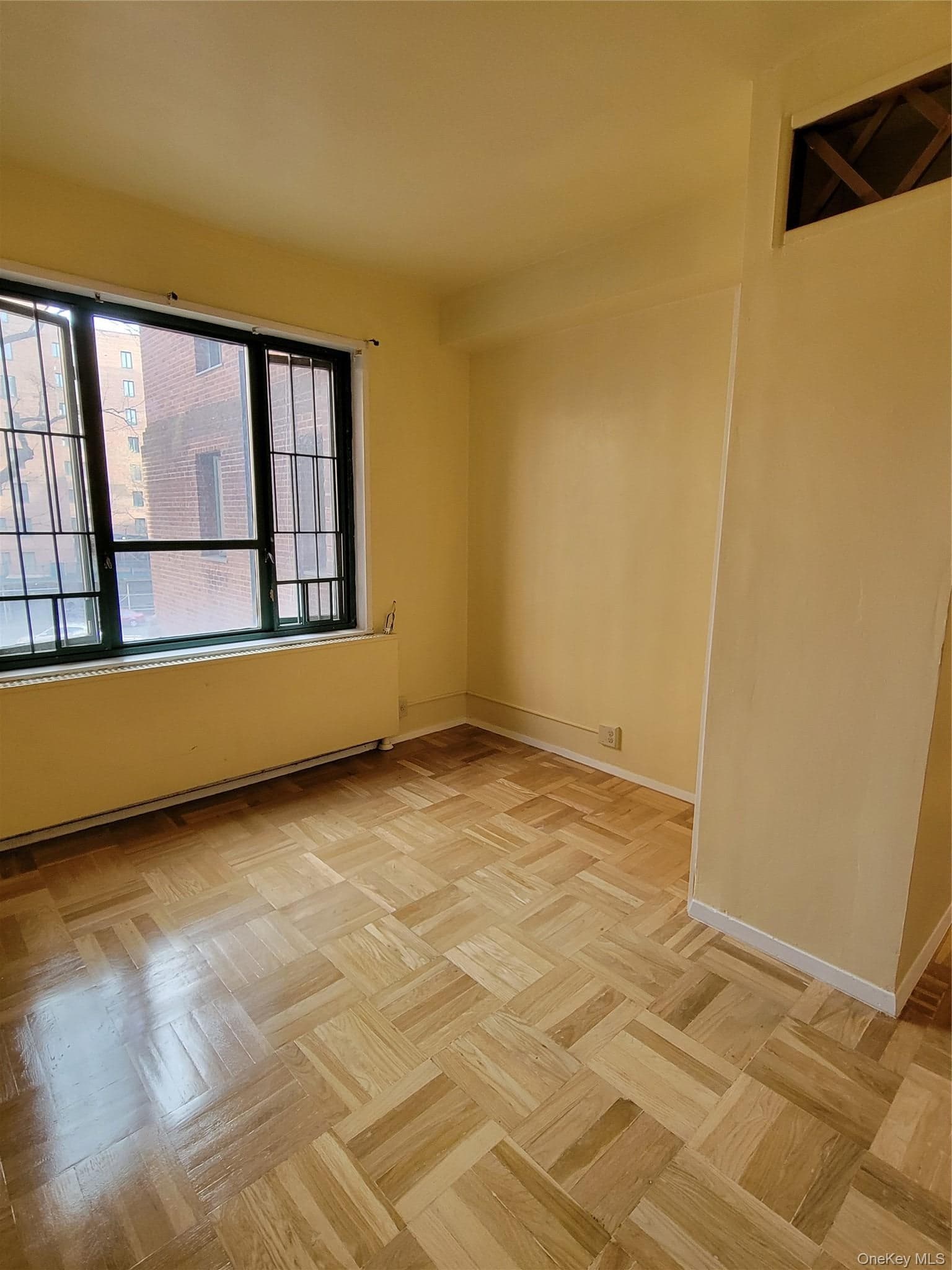 1503 Metropolitan Avenue Unit: 2F thumbnail 14