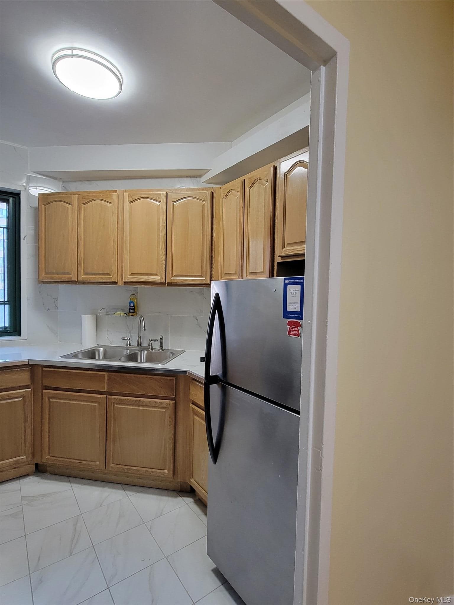 1503 Metropolitan Avenue Unit: 2F thumbnail 12