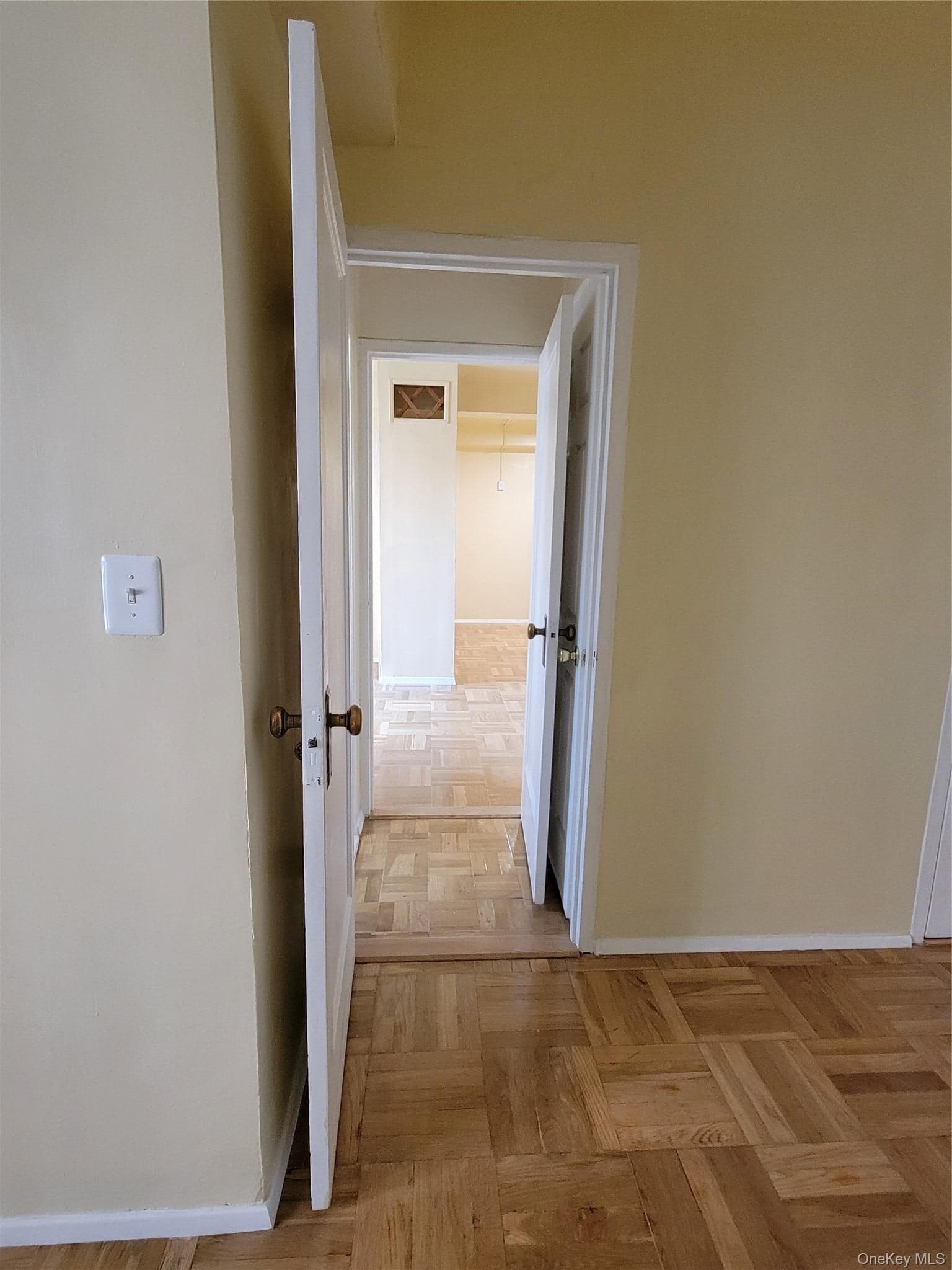 1503 Metropolitan Avenue Unit: 2F thumbnail 21