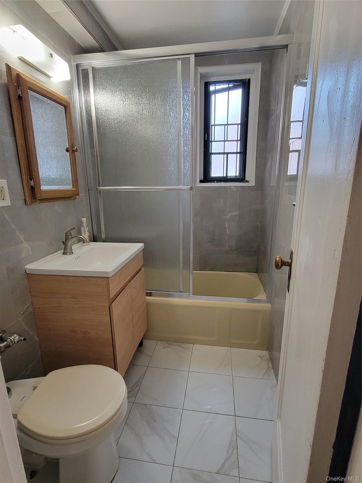 1503 Metropolitan Avenue Unit: 2F thumbnail 17