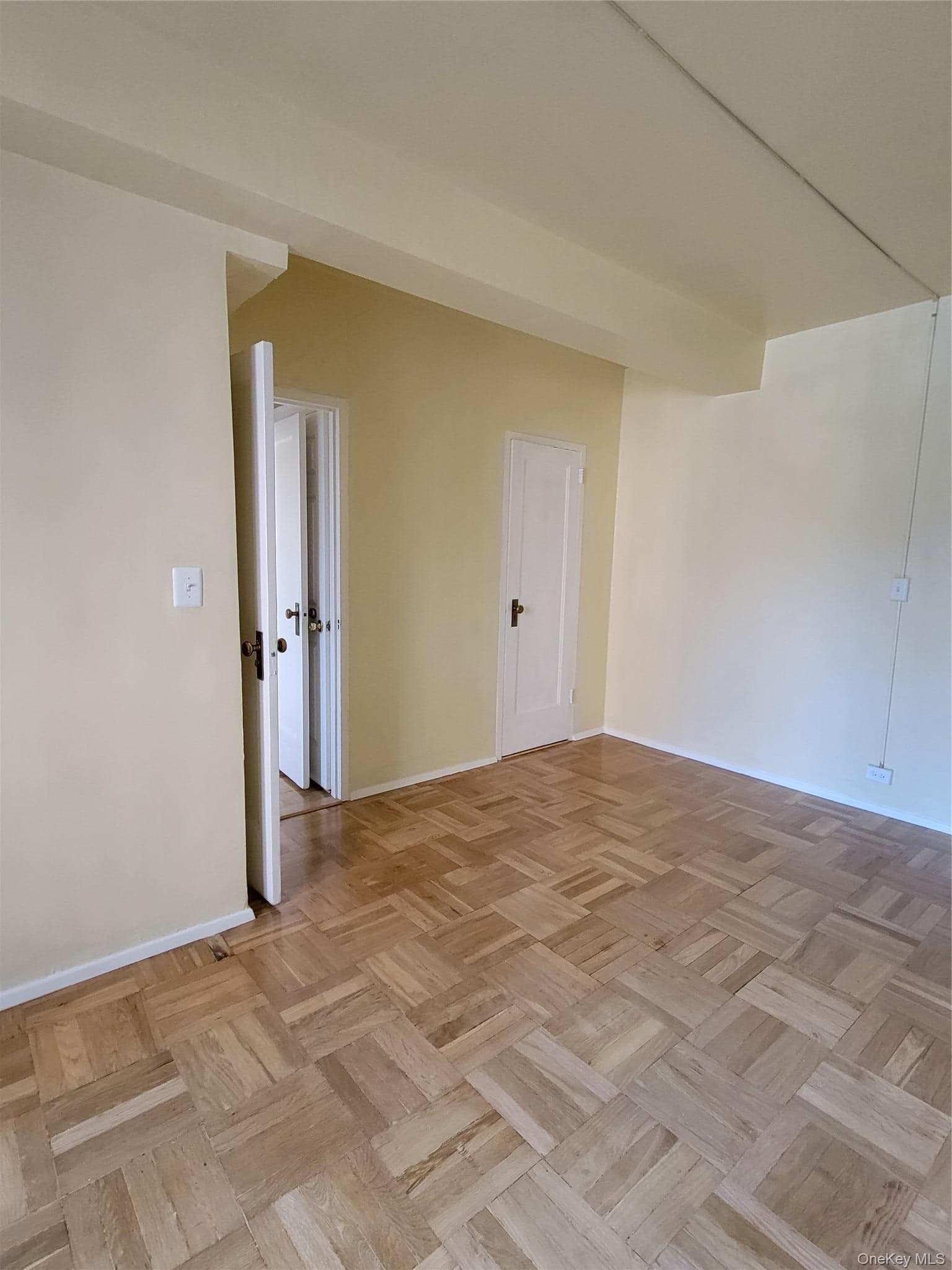 1503 Metropolitan Avenue Unit: 2F thumbnail 20