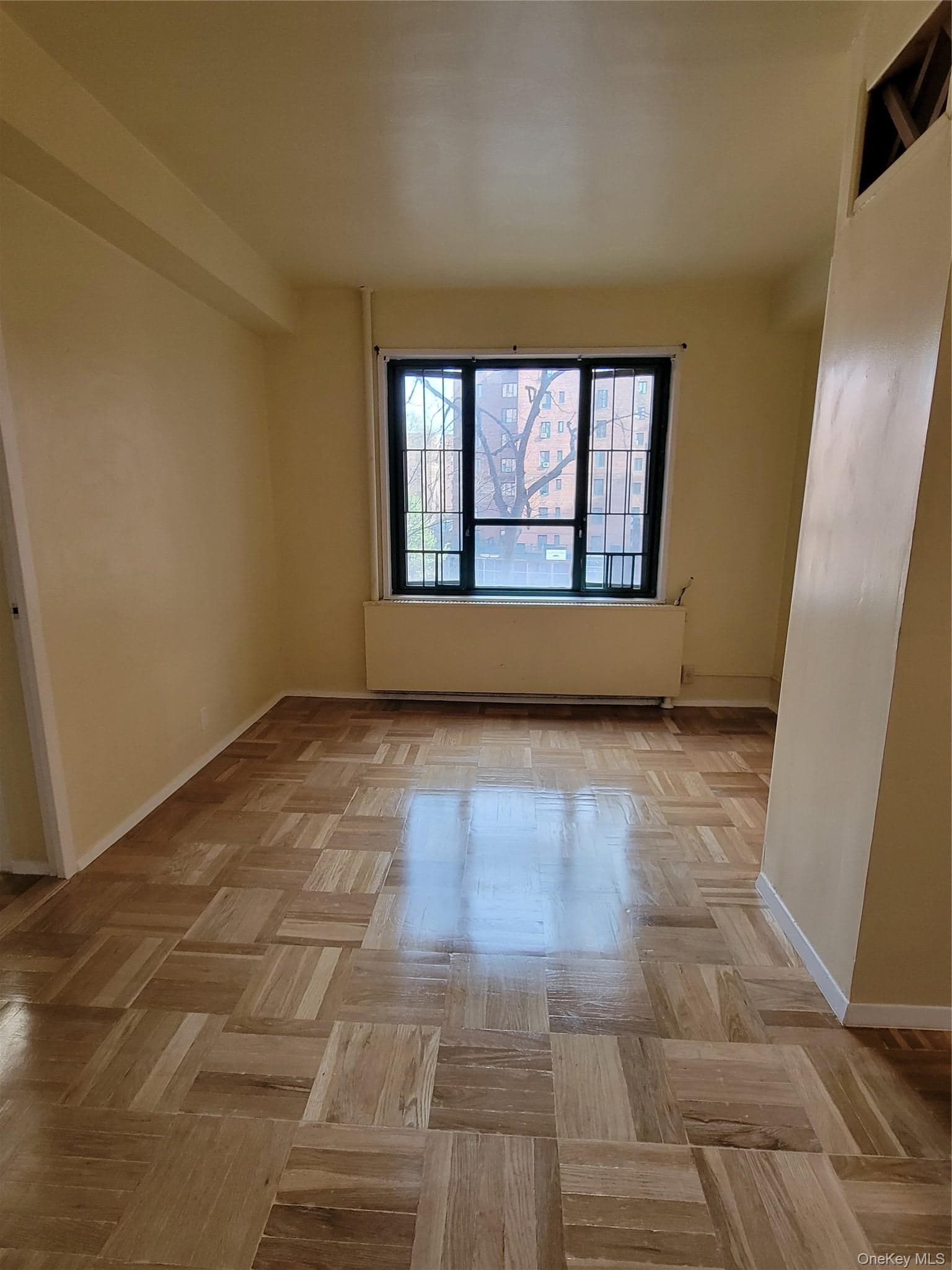 1503 Metropolitan Avenue Unit: 2F thumbnail 13