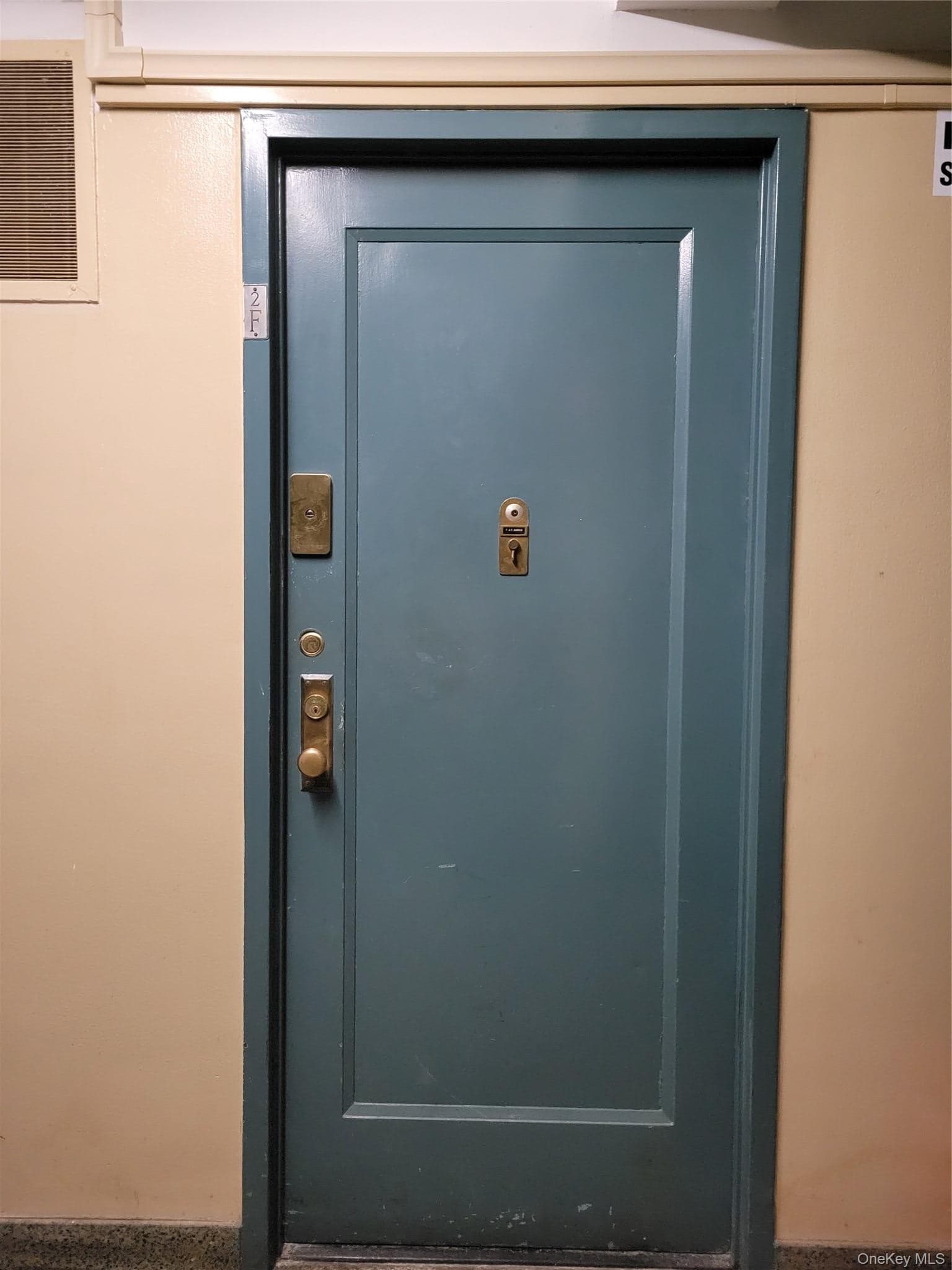 1503 Metropolitan Avenue Unit: 2F thumbnail 7