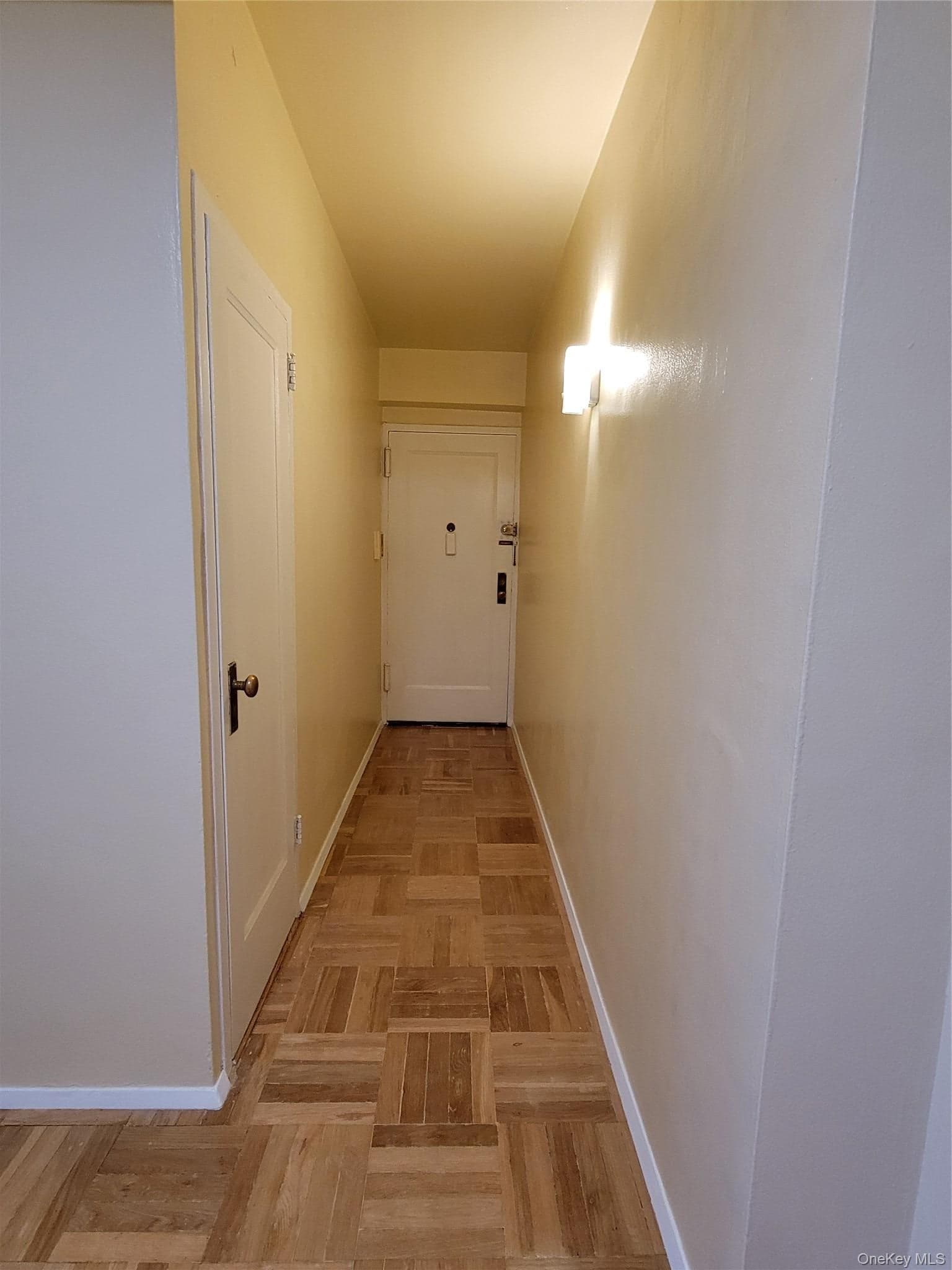 1503 Metropolitan Avenue Unit: 2F thumbnail 23