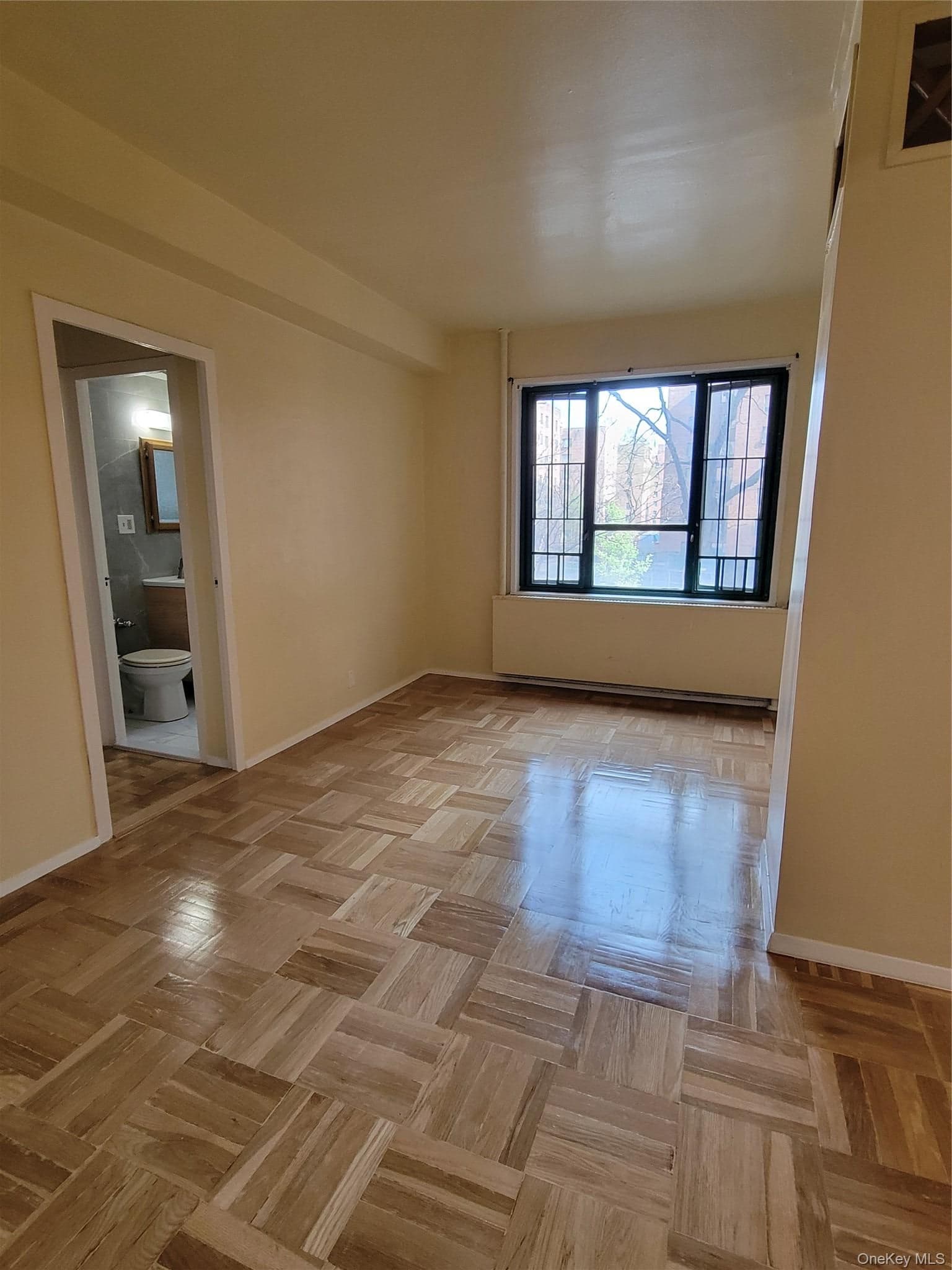 1503 Metropolitan Avenue Unit: 2F thumbnail 22