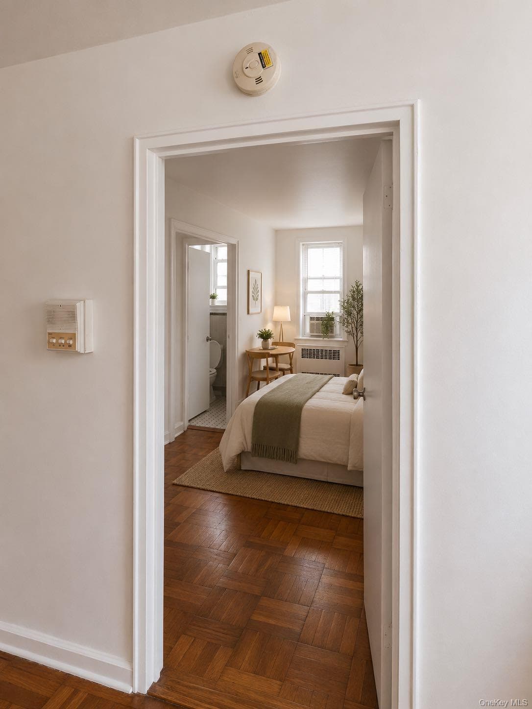 30-11 Parsons Boulevard Unit: 2U thumbnail 2