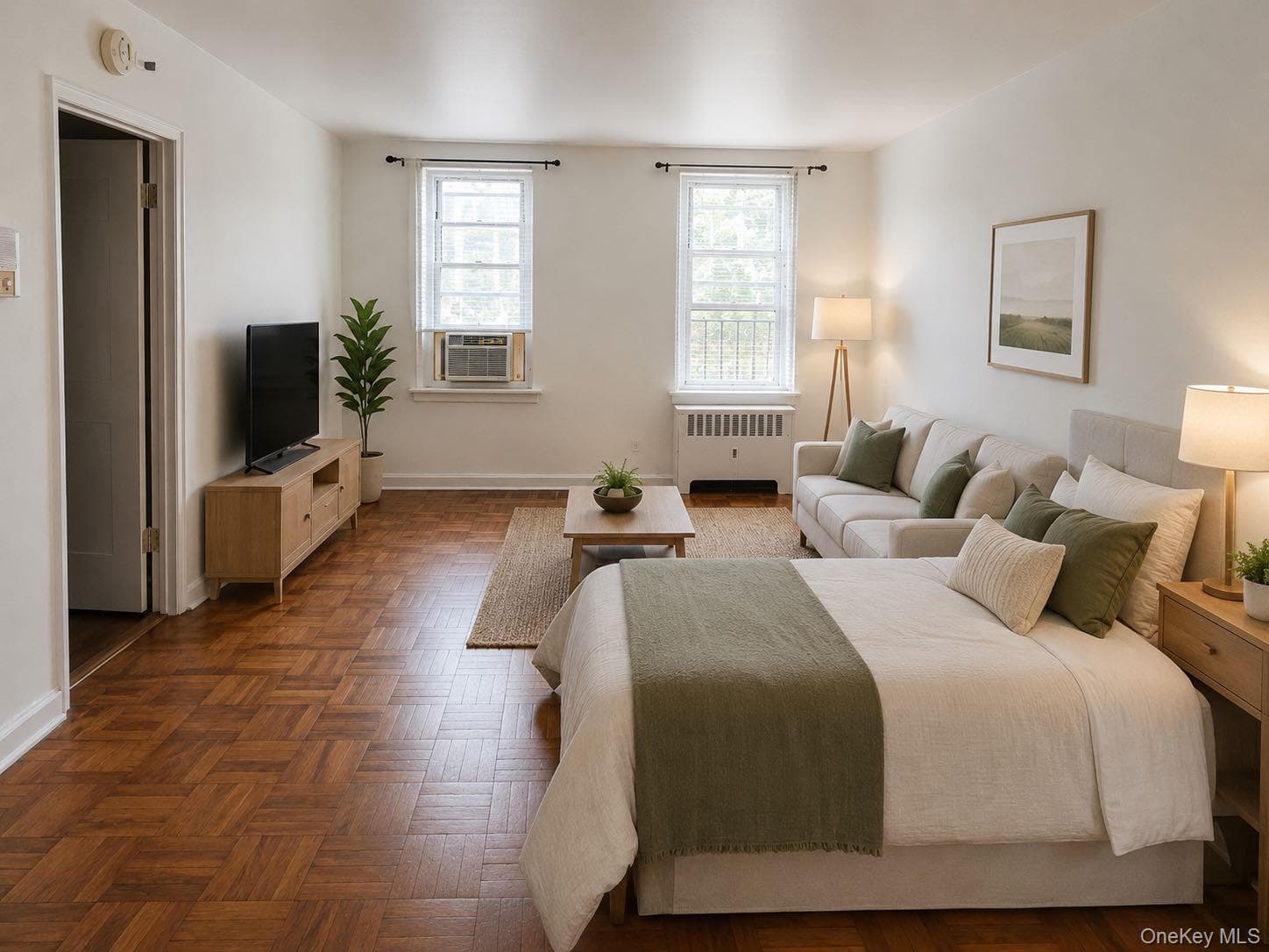 30-11 Parsons Boulevard Unit: 2U thumbnail 5
