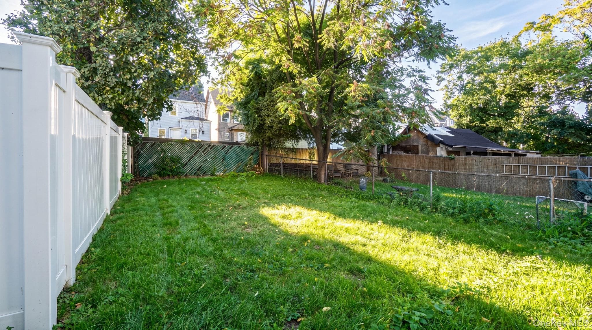 40 S 7th Avenue thumbnail 25