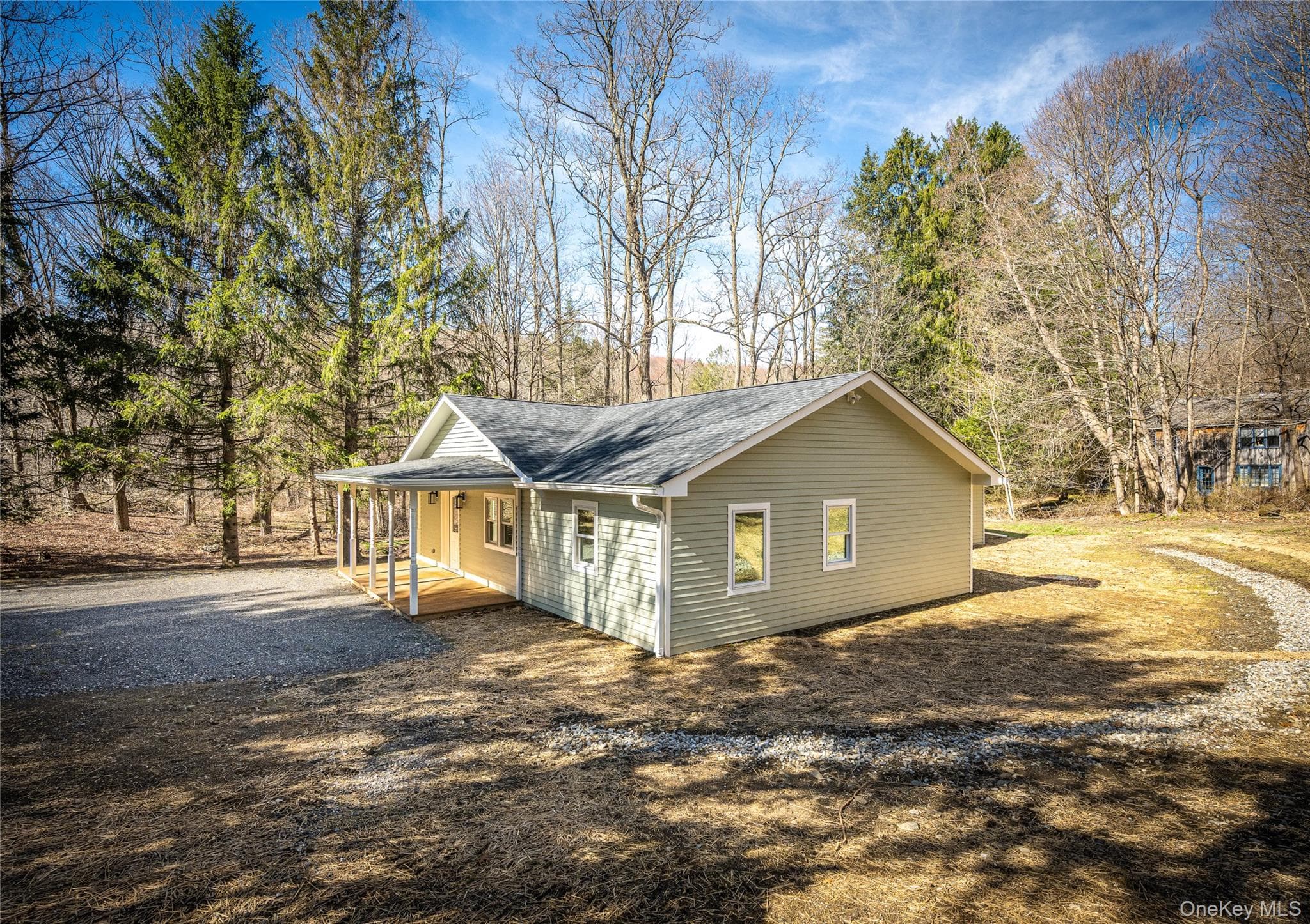 4523 Route 199 photo 1