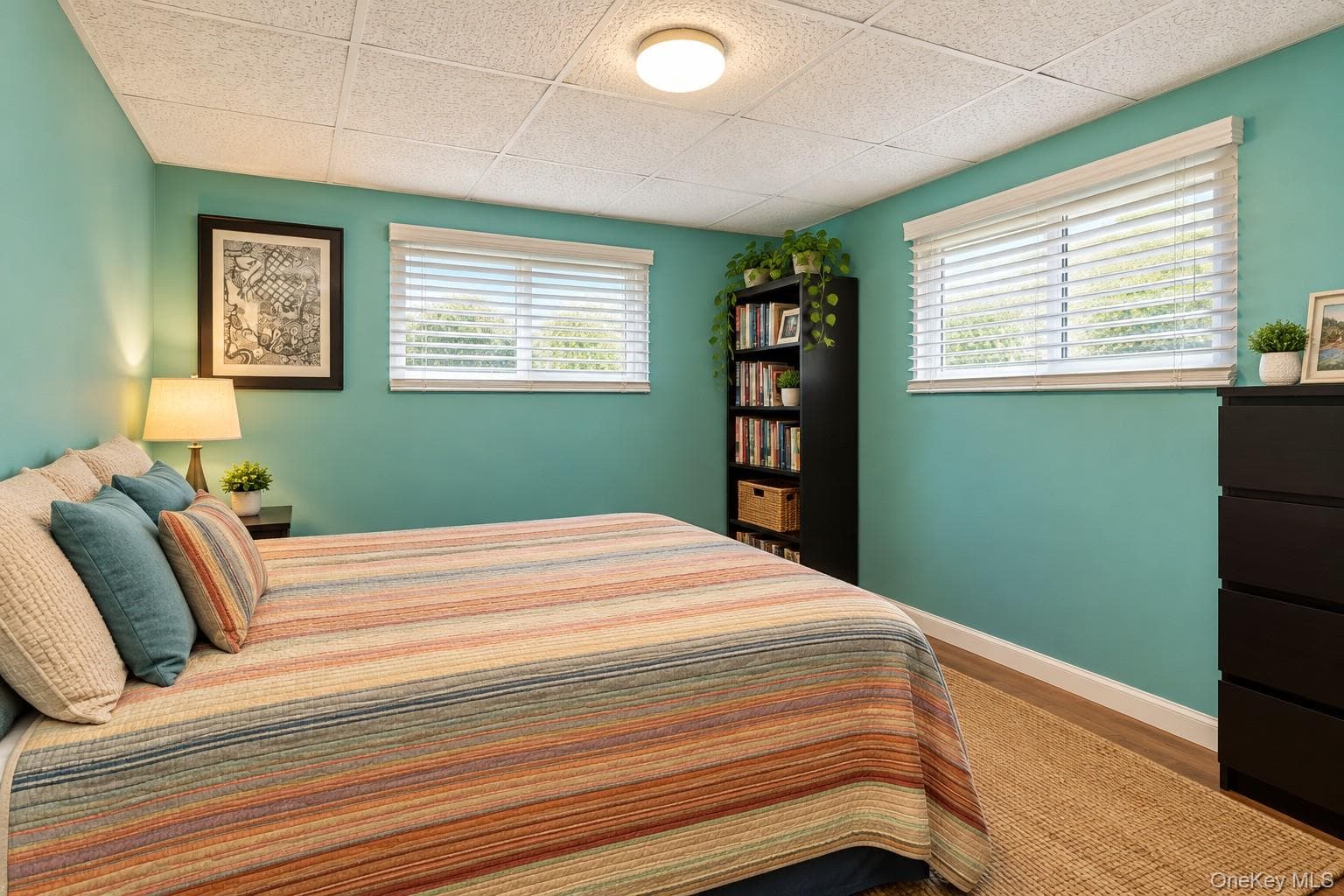 35 Peppermint Road thumbnail 19