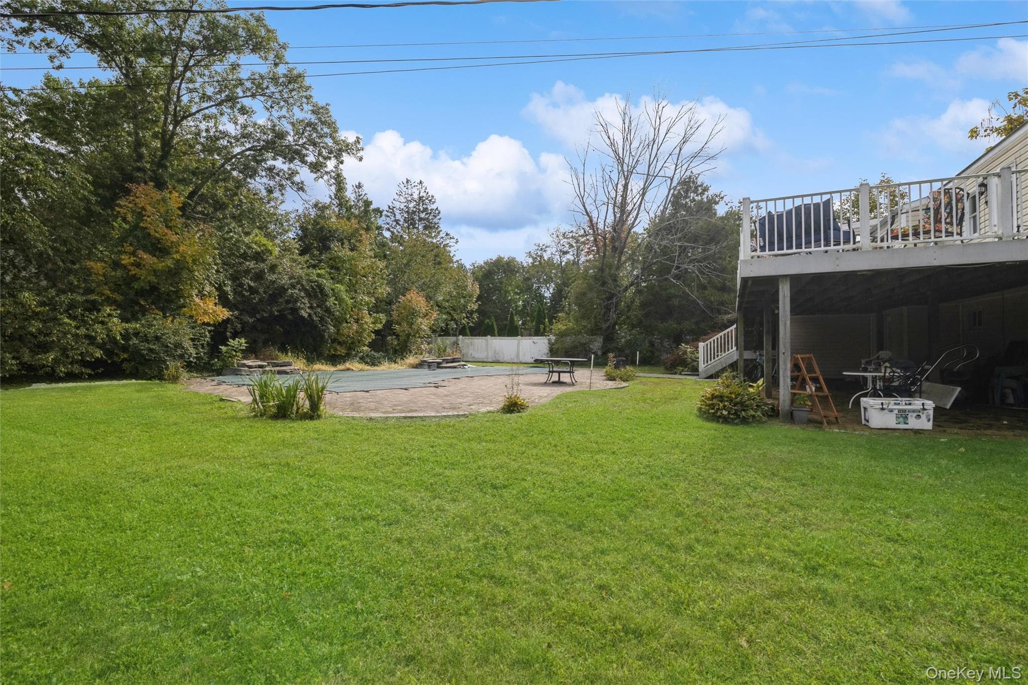 35 Peppermint Road thumbnail 25