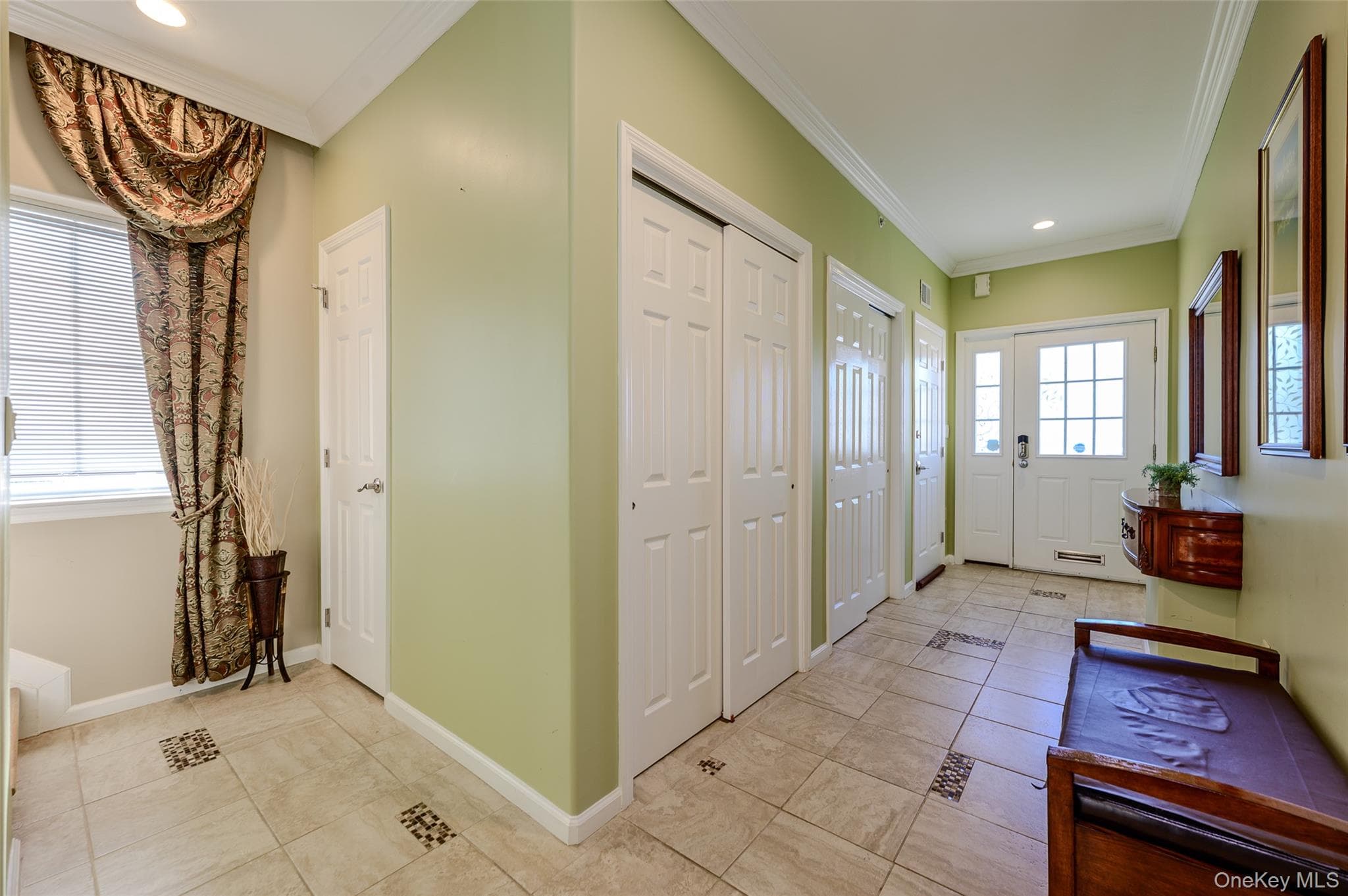 7008 Coral Reef Way Unit: A thumbnail 3