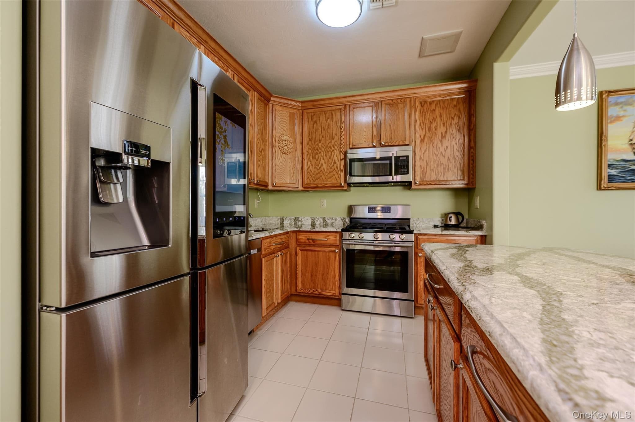7008 Coral Reef Way Unit: A thumbnail 9