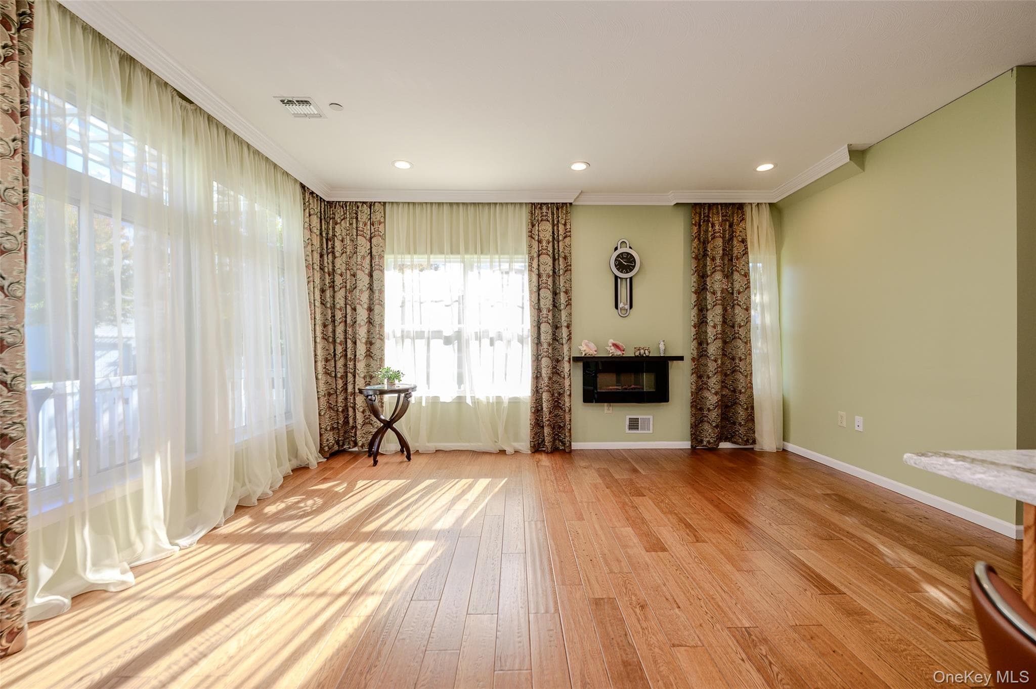 7008 Coral Reef Way Unit: A thumbnail 6