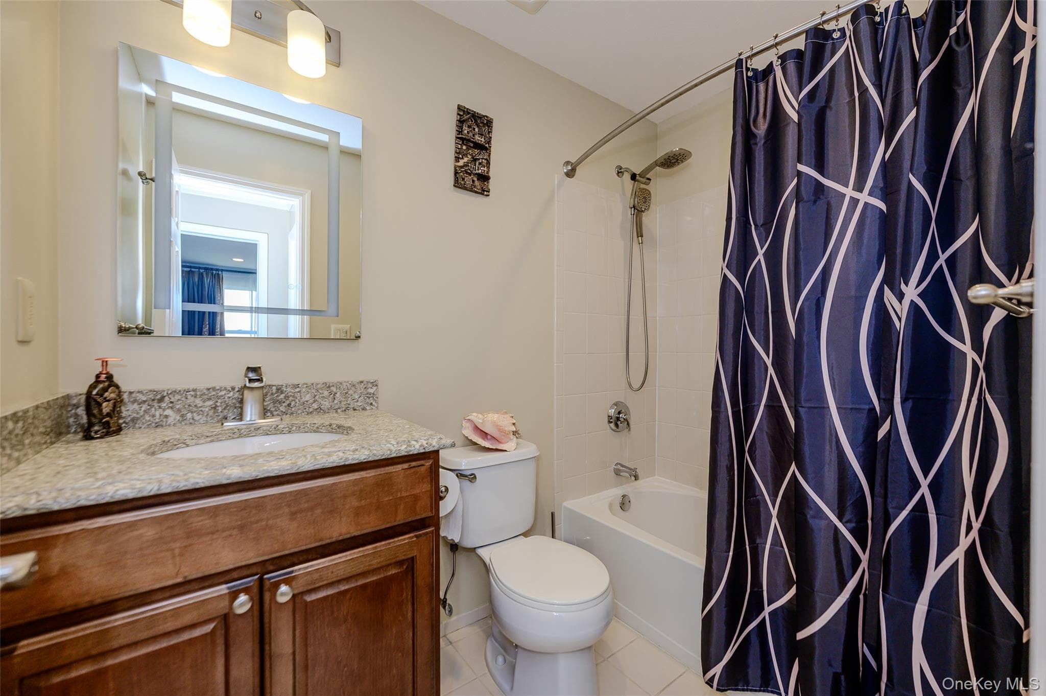 7008 Coral Reef Way Unit: A thumbnail 16