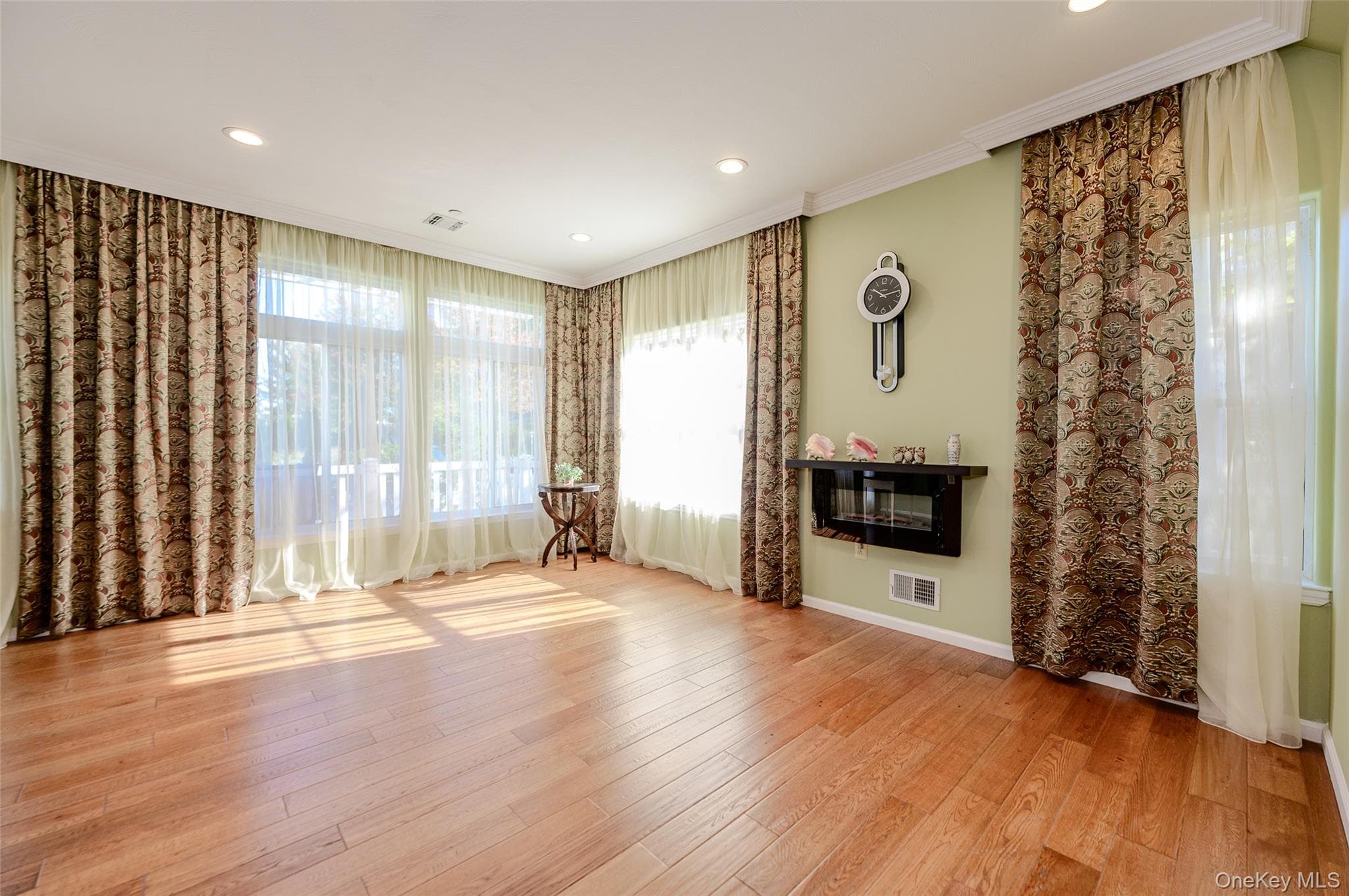 7008 Coral Reef Way Unit: A thumbnail 4