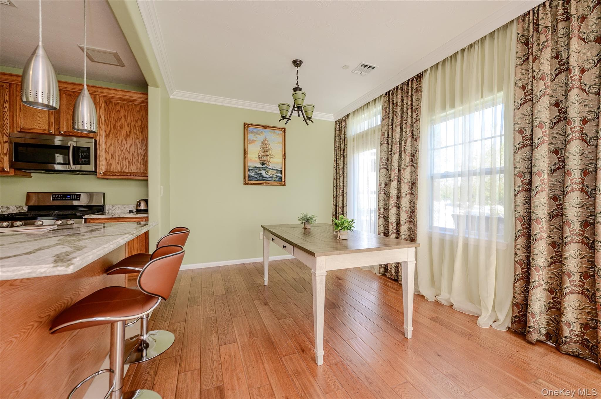 7008 Coral Reef Way Unit: A thumbnail 7