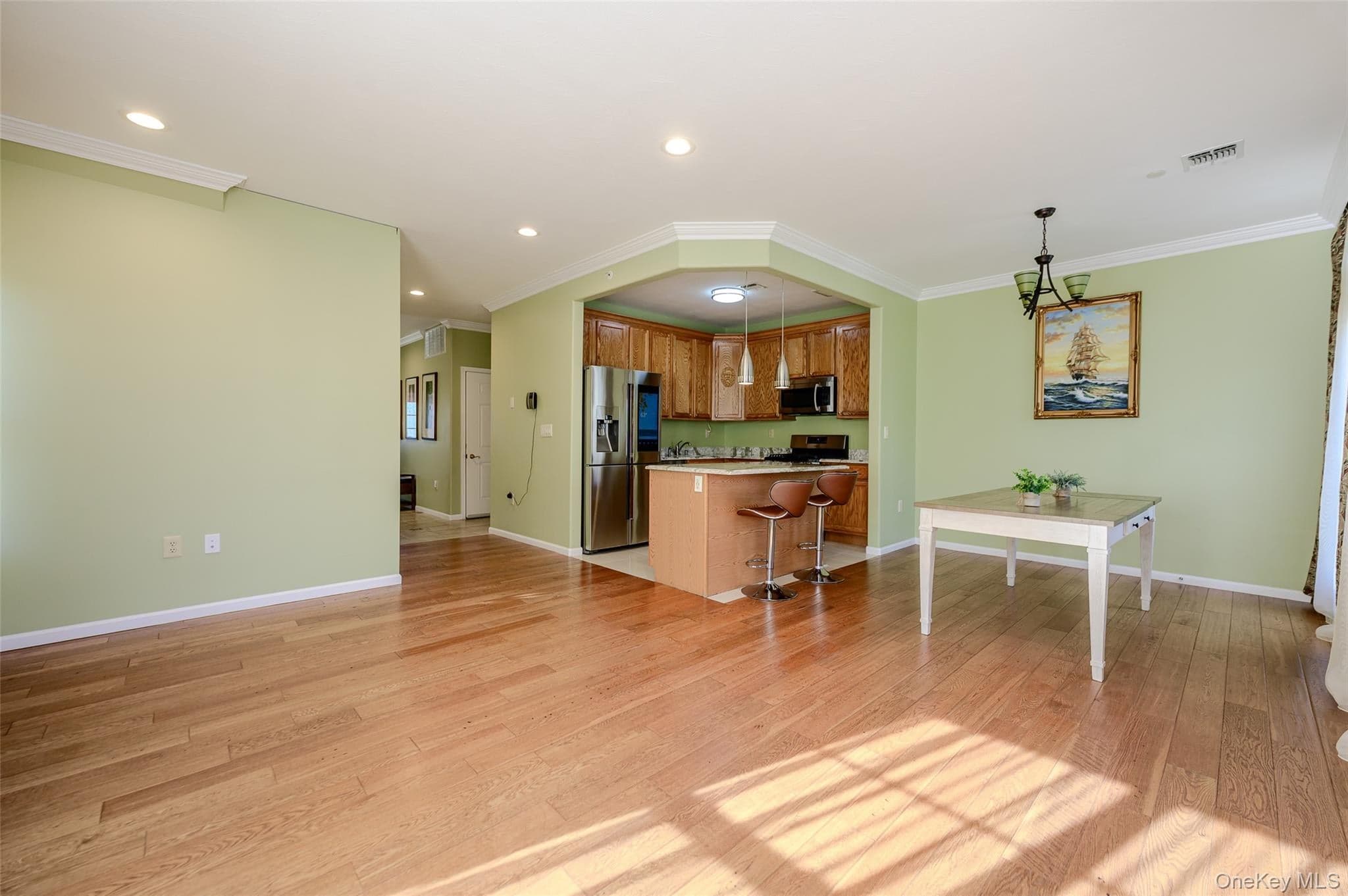 7008 Coral Reef Way Unit: A thumbnail 5