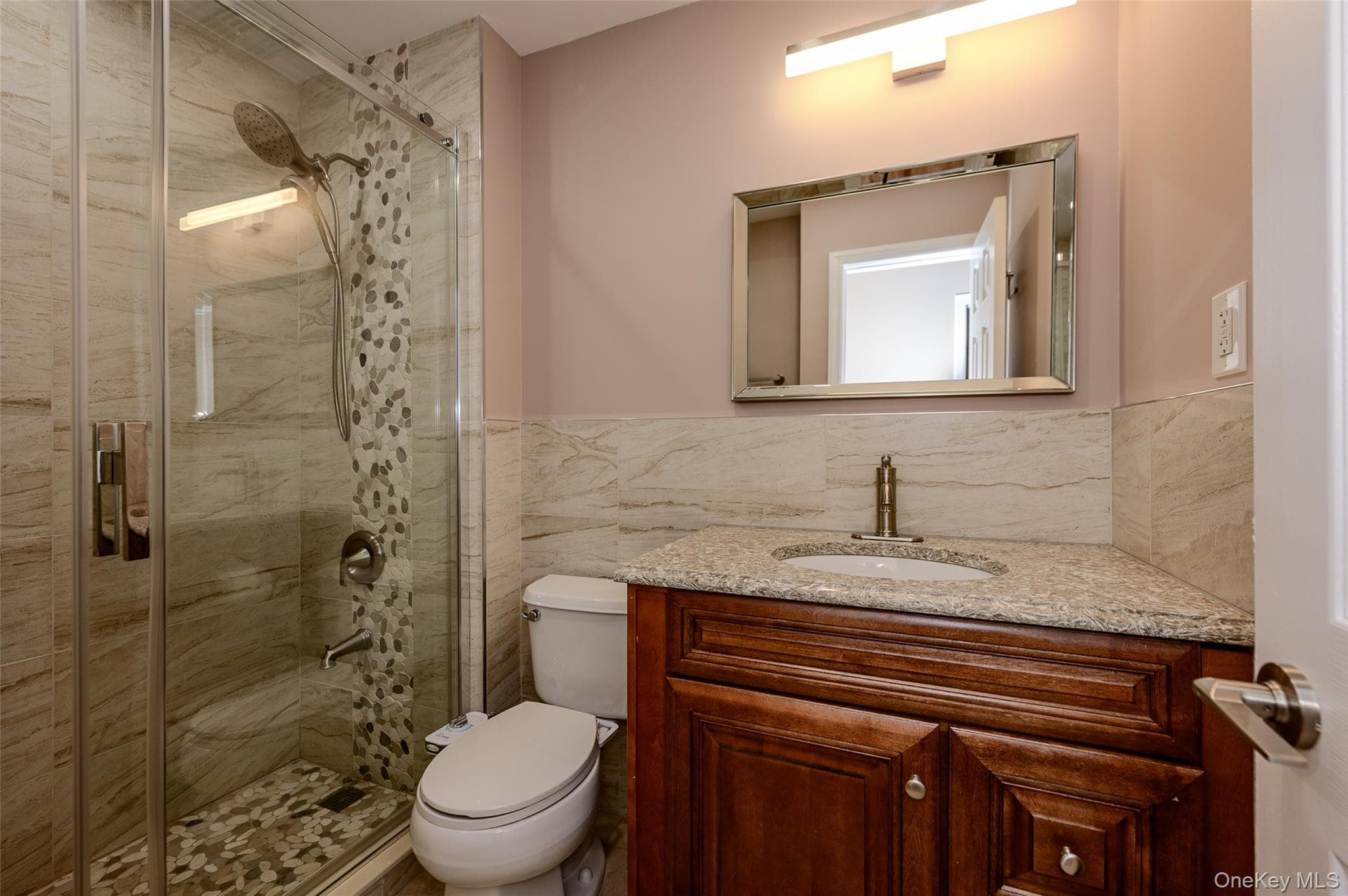 7008 Coral Reef Way Unit: A thumbnail 24