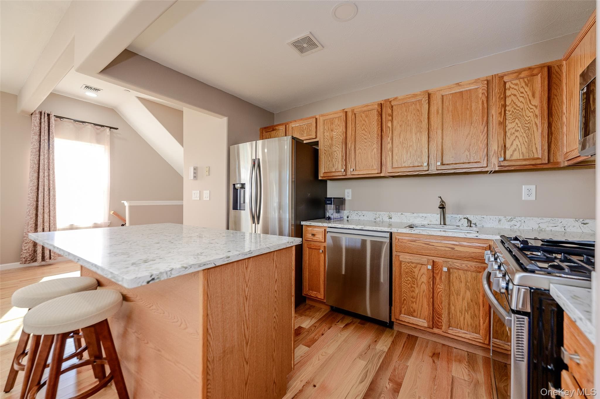7008 Coral Reef Way Unit: A thumbnail 20