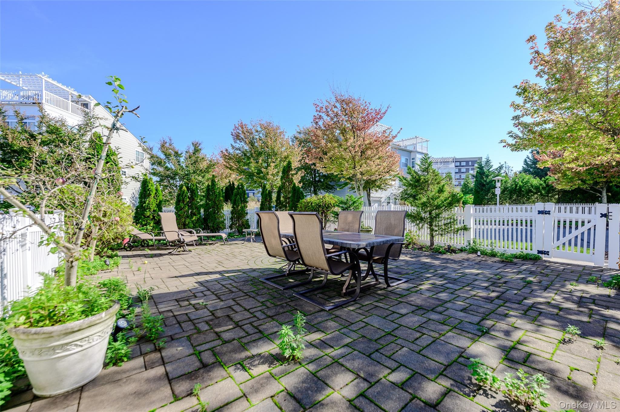 7008 Coral Reef Way Unit: A thumbnail 28