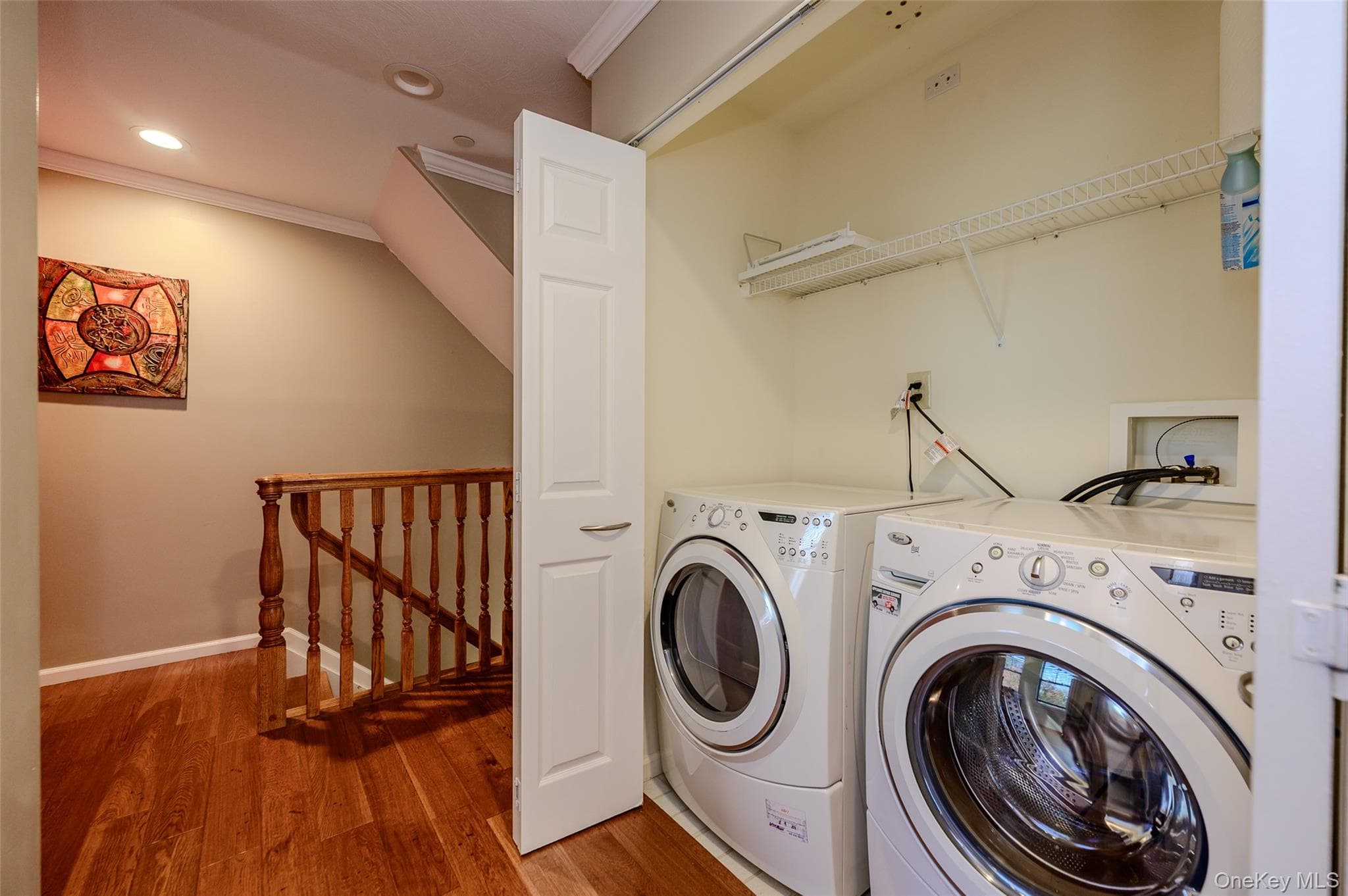 7008 Coral Reef Way Unit: A thumbnail 17