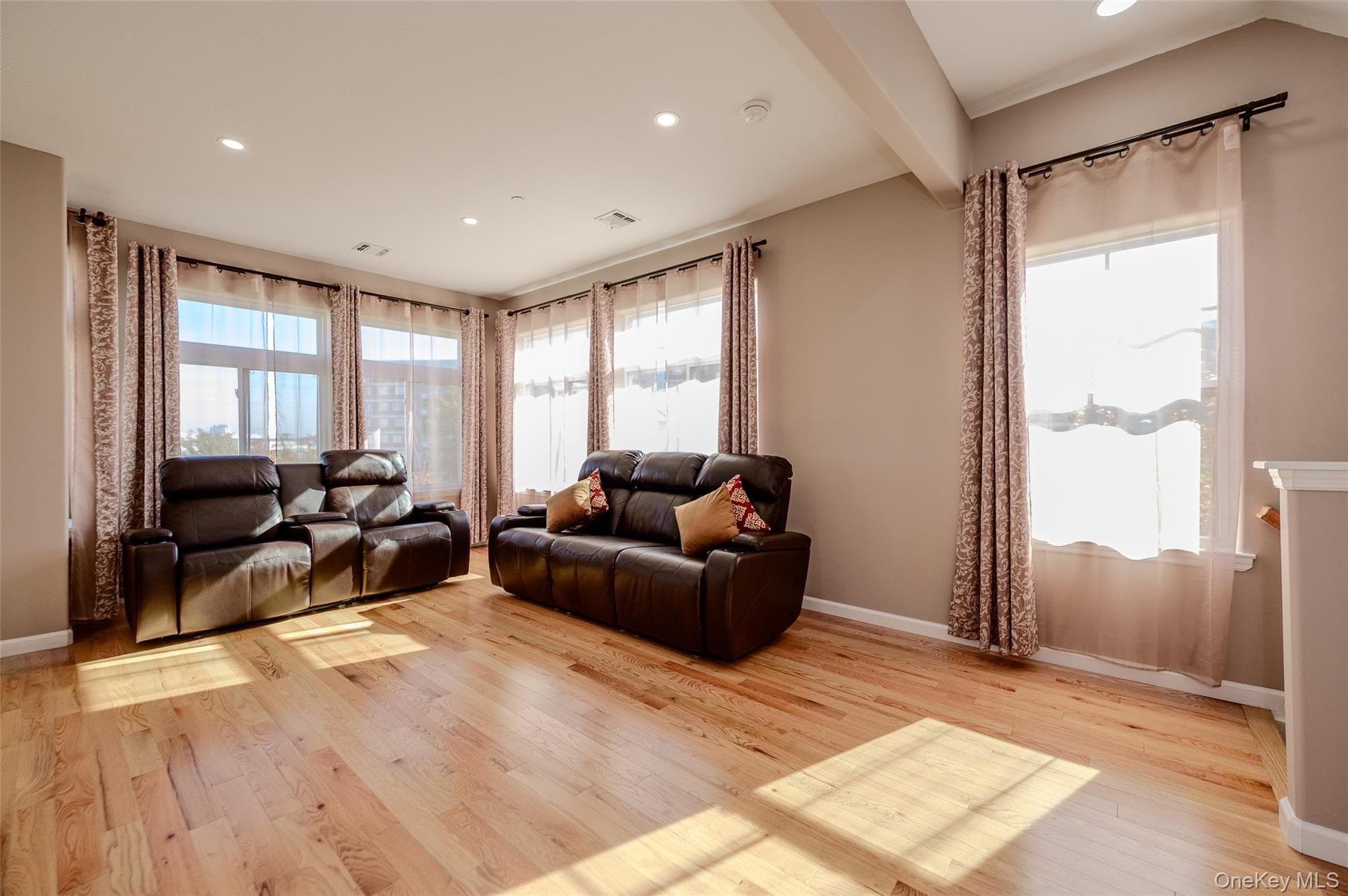 7008 Coral Reef Way Unit: A thumbnail 19