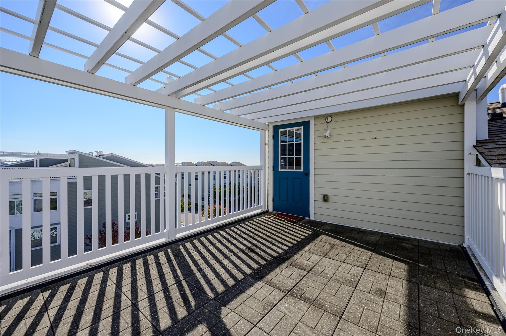 7008 Coral Reef Way Unit: A thumbnail 27