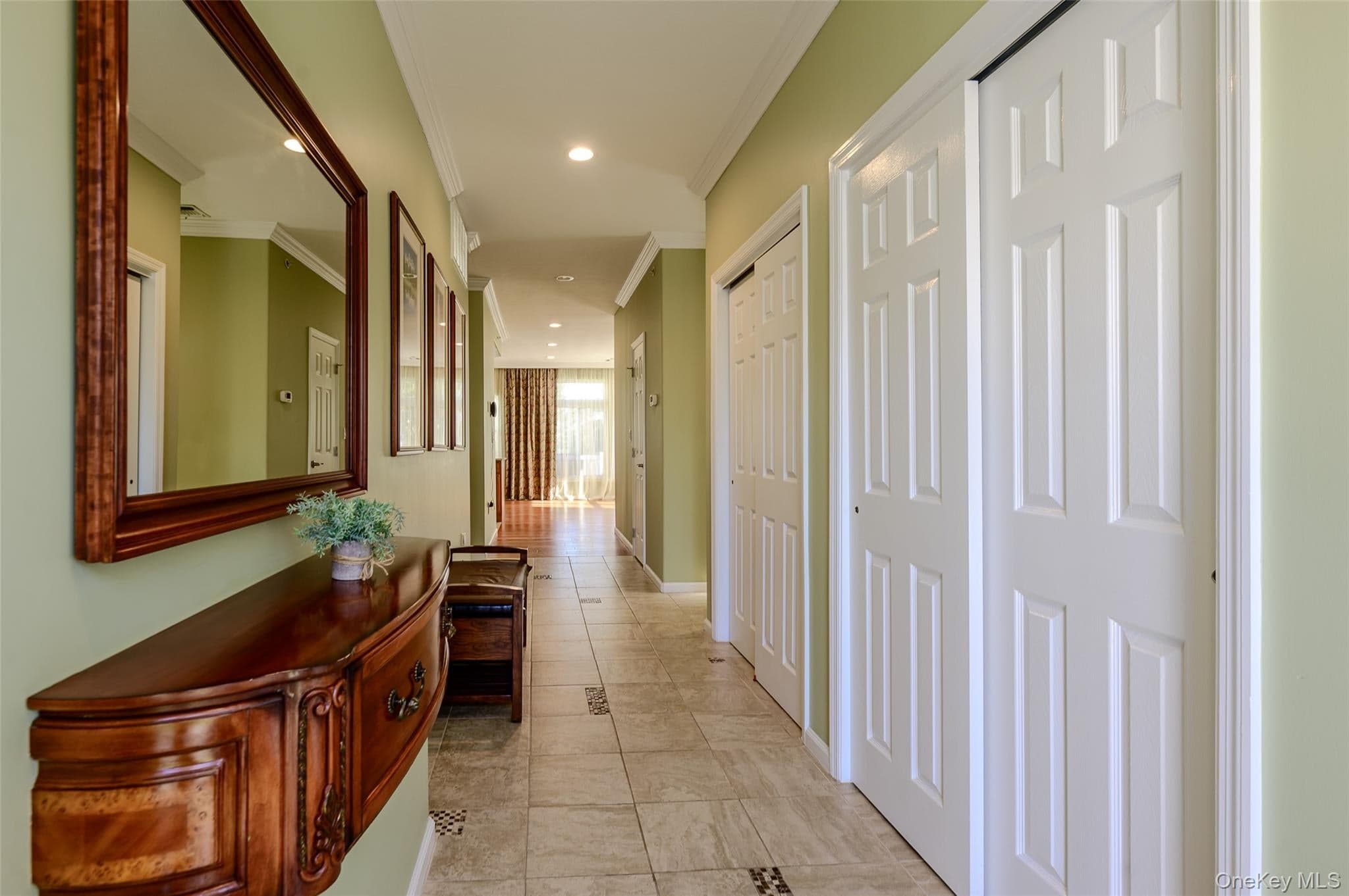7008 Coral Reef Way Unit: A thumbnail 2