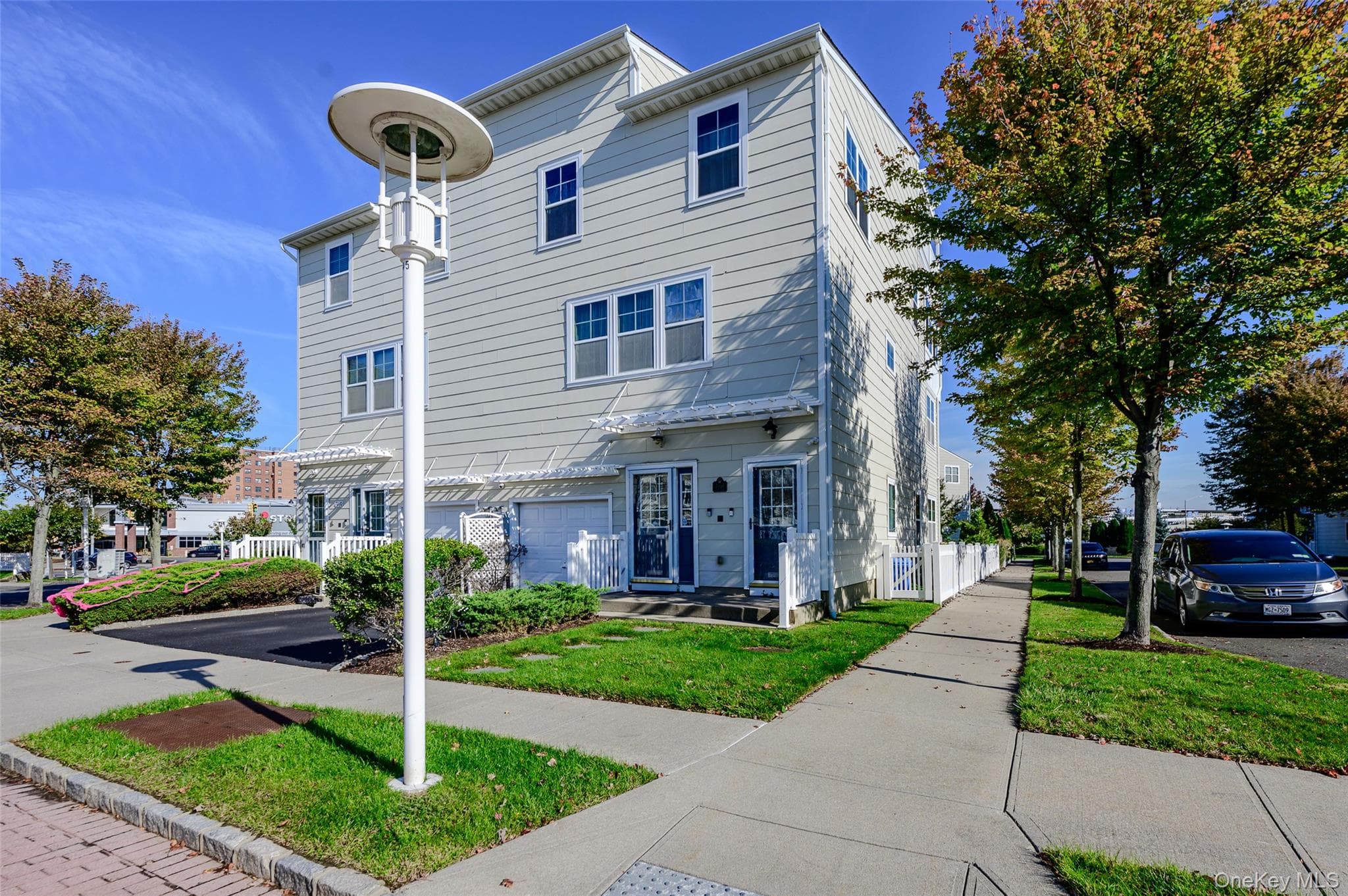 7008 Coral Reef Way Unit: A, Arverne