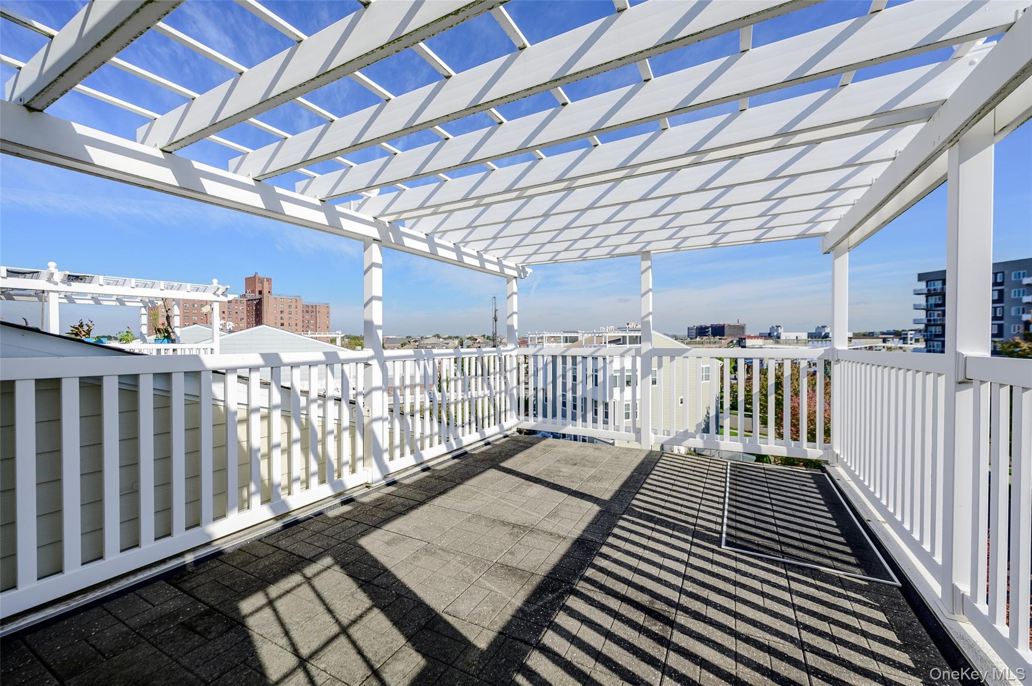 7008 Coral Reef Way Unit: A thumbnail 26
