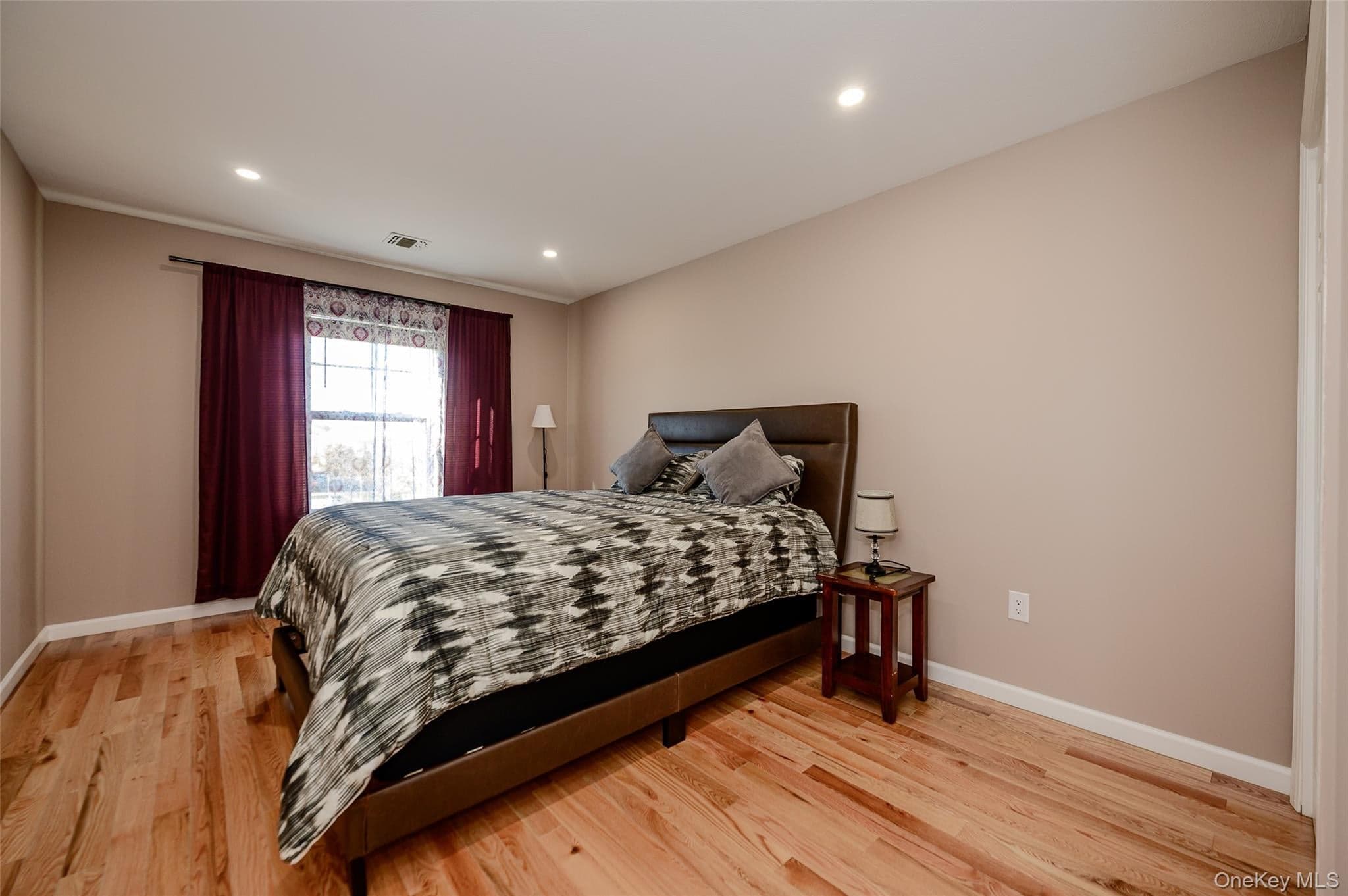 7008 Coral Reef Way Unit: A thumbnail 23