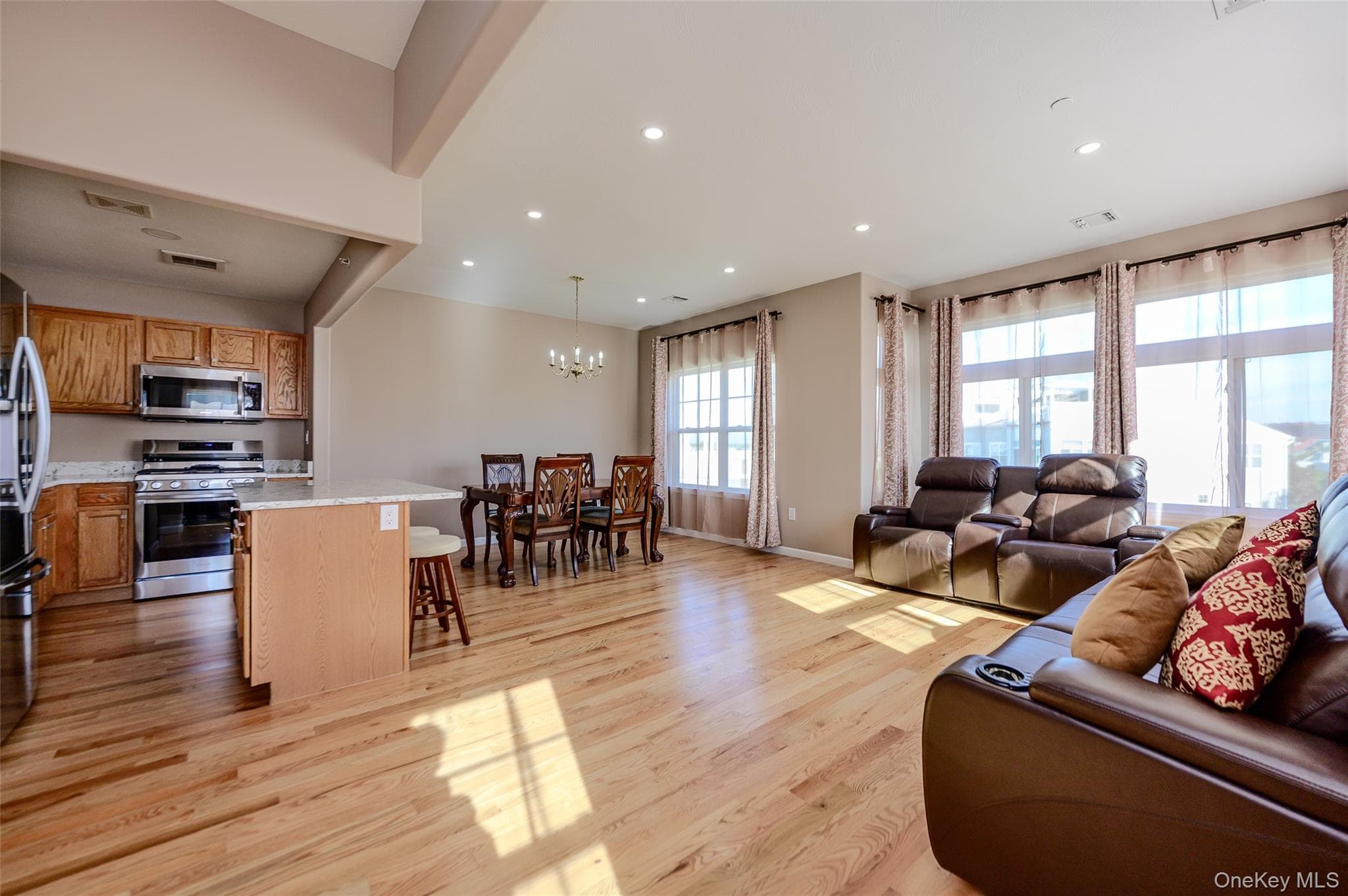 7008 Coral Reef Way Unit: A thumbnail 18