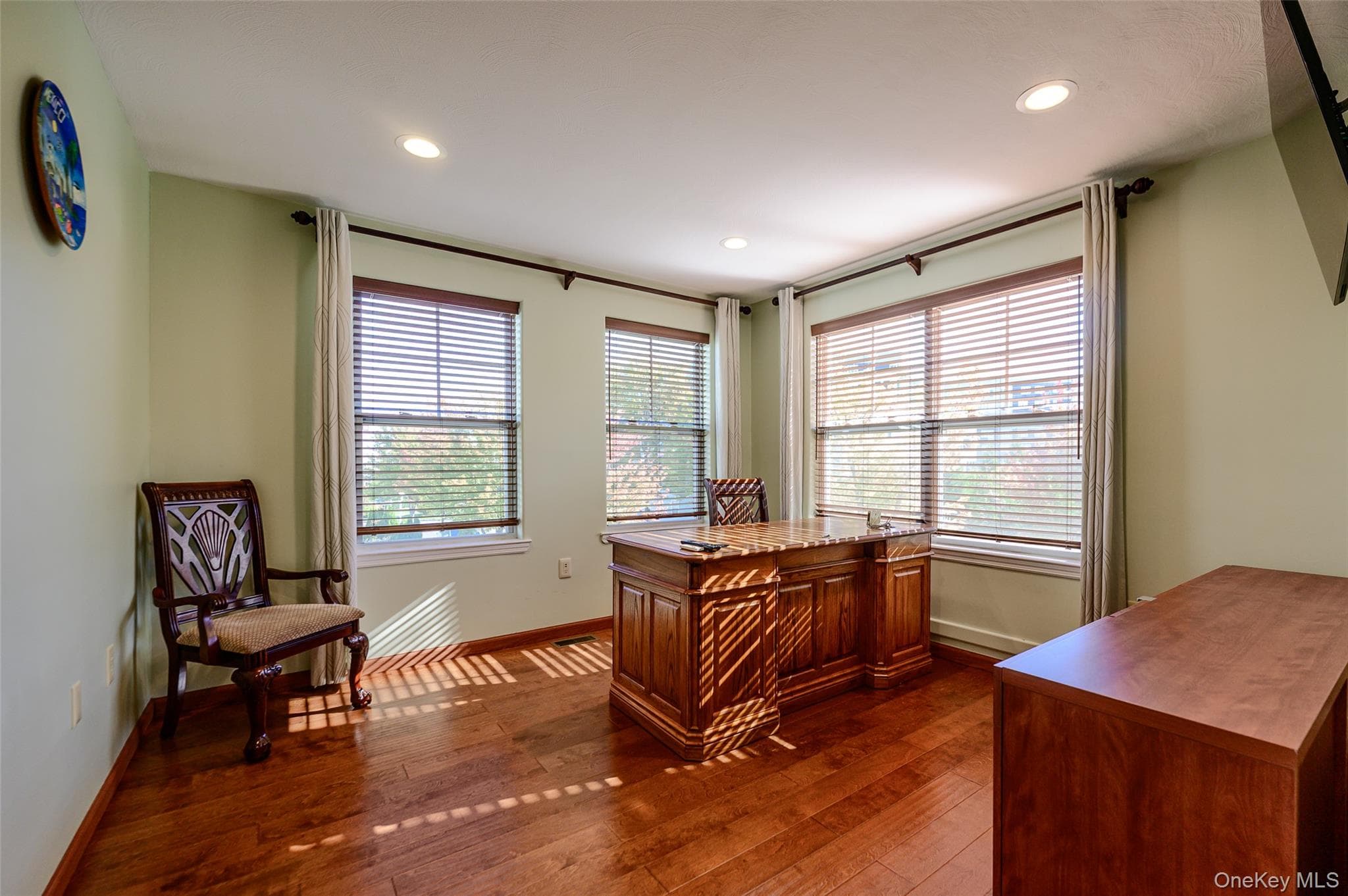 7008 Coral Reef Way Unit: A thumbnail 14
