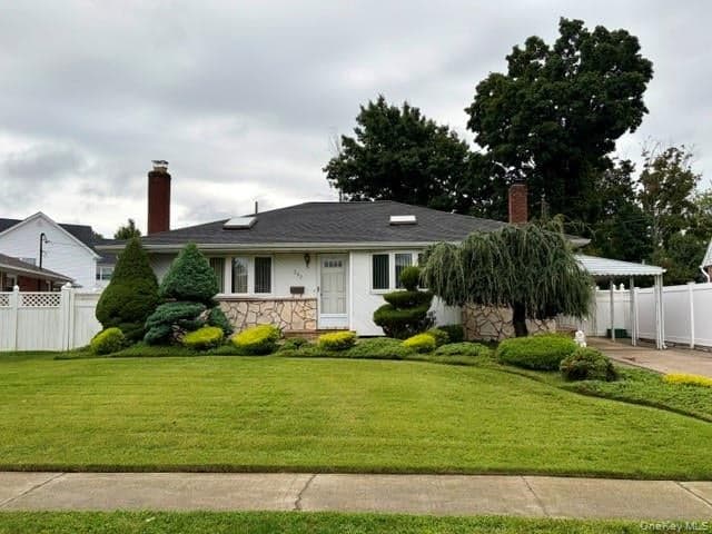 392 Coleridge Street photo 1