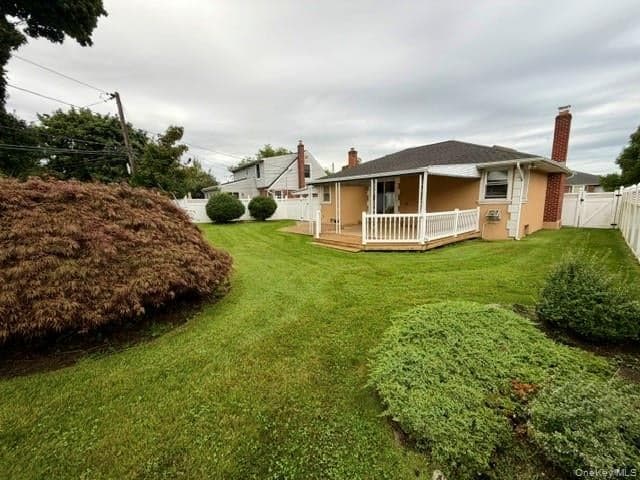 392 Coleridge Street thumbnail 9