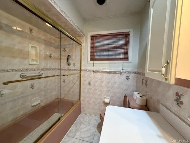392 Coleridge Street thumbnail 20
