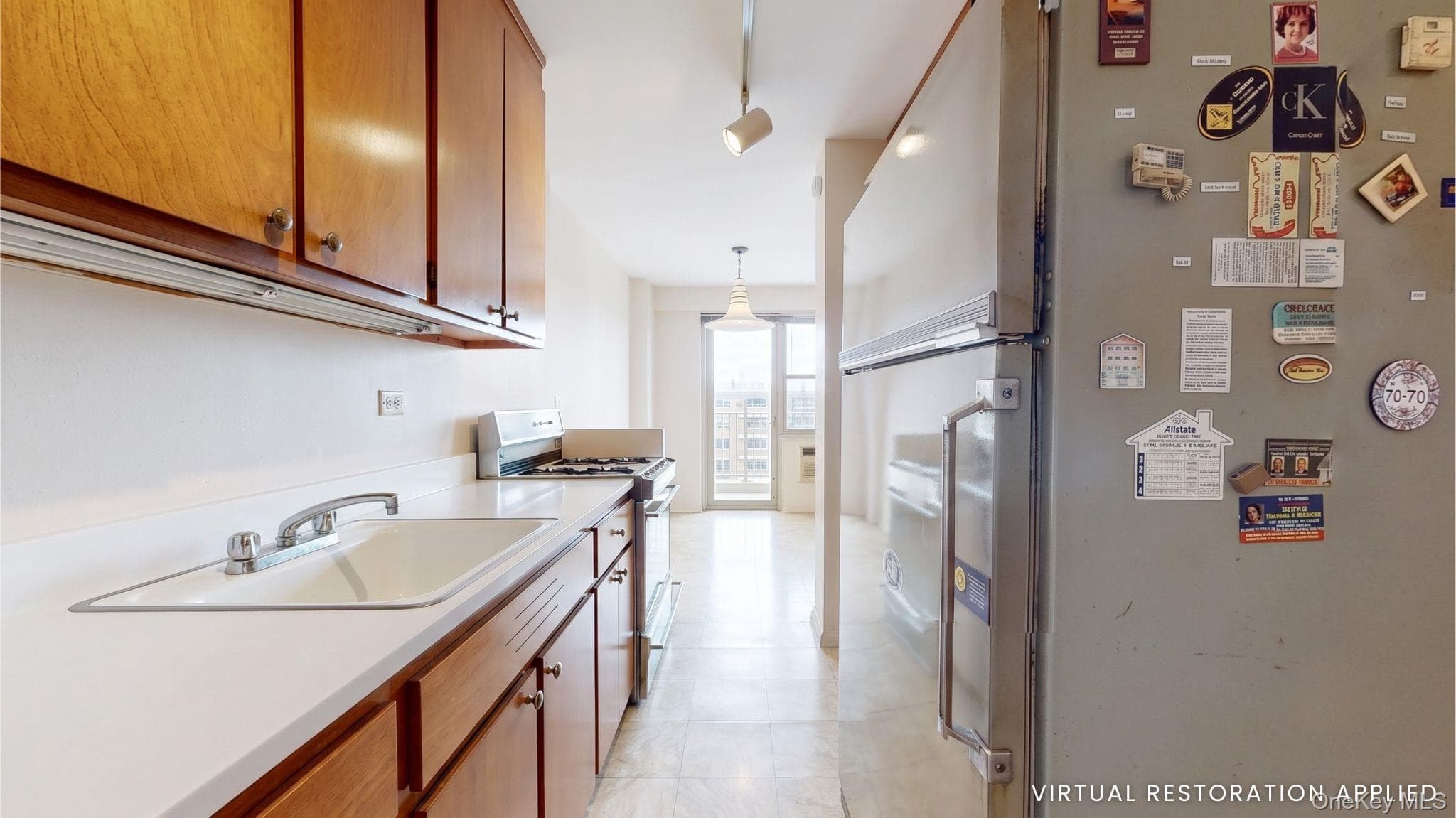 464 Neptune Avenue Unit: 23F thumbnail 7