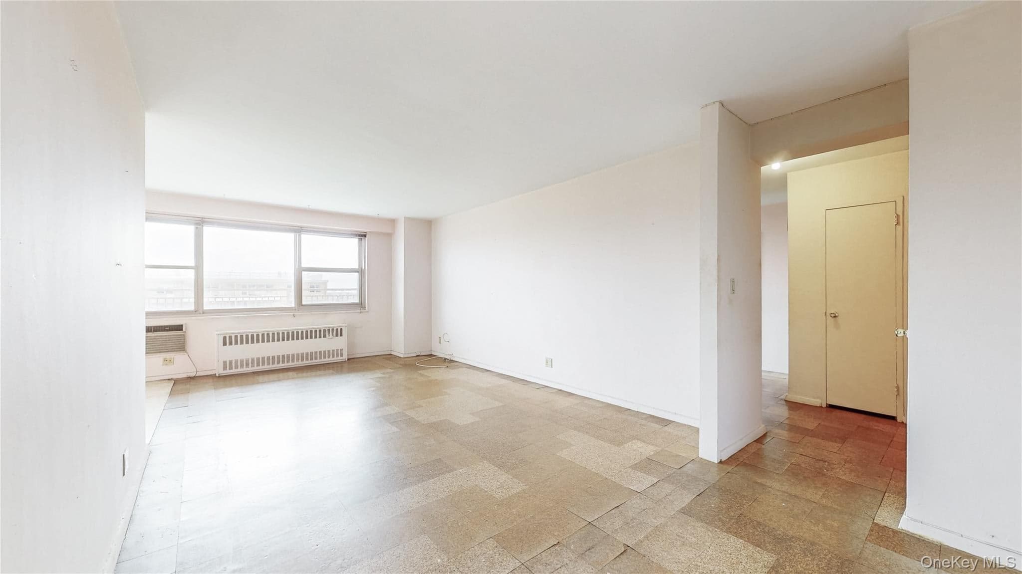 464 Neptune Avenue Unit: 23F thumbnail 2