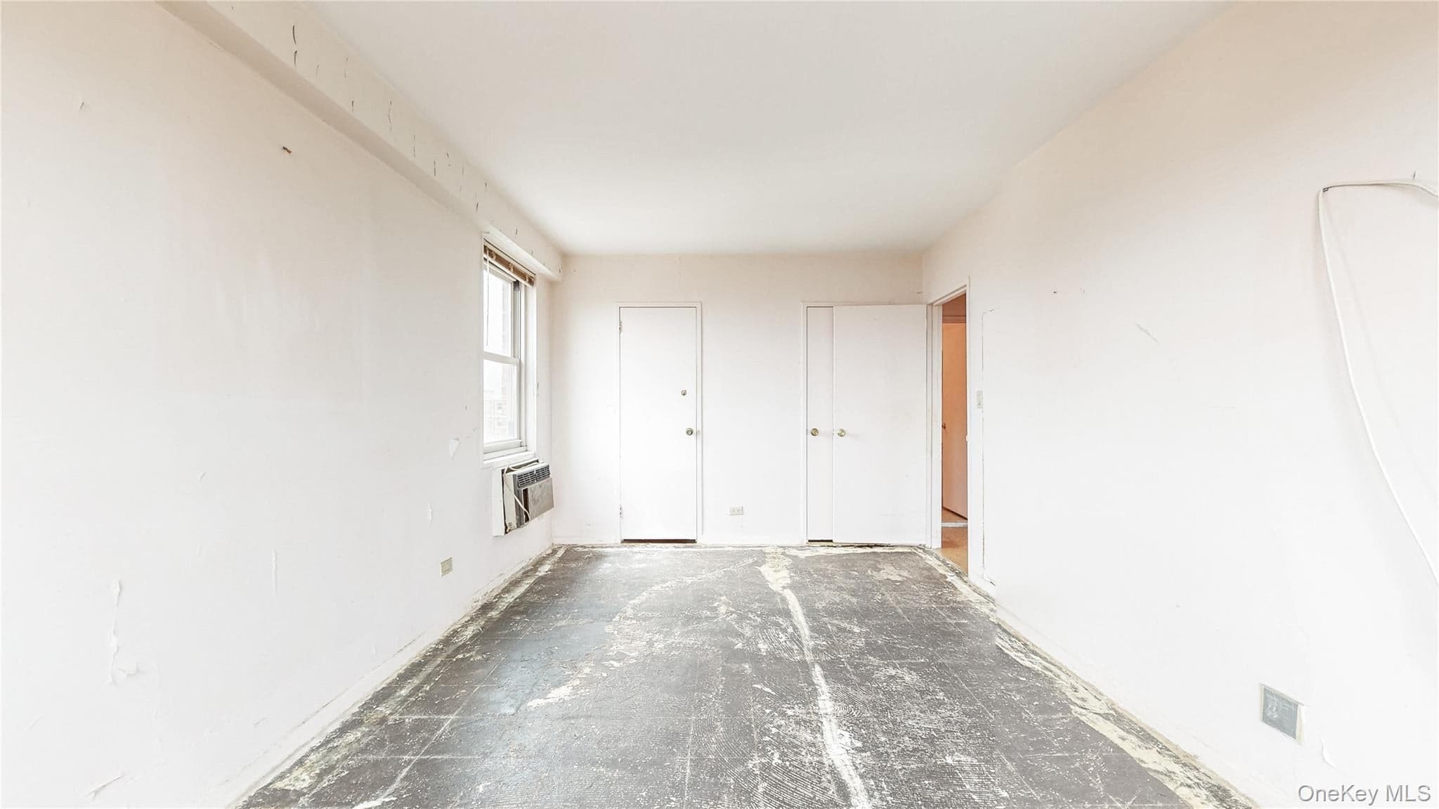 464 Neptune Avenue Unit: 23F thumbnail 14